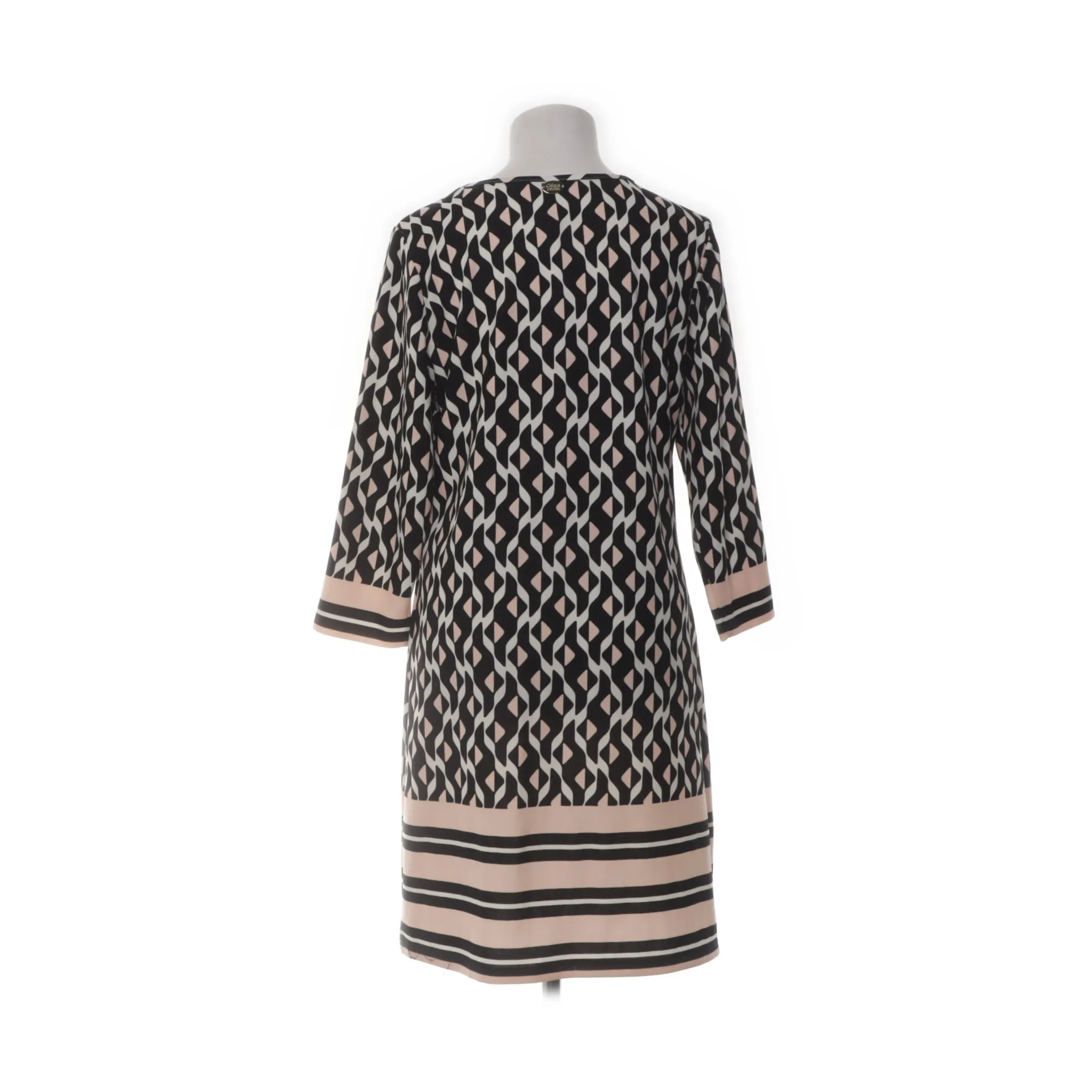 Chiara Forthi Milano - bild 2