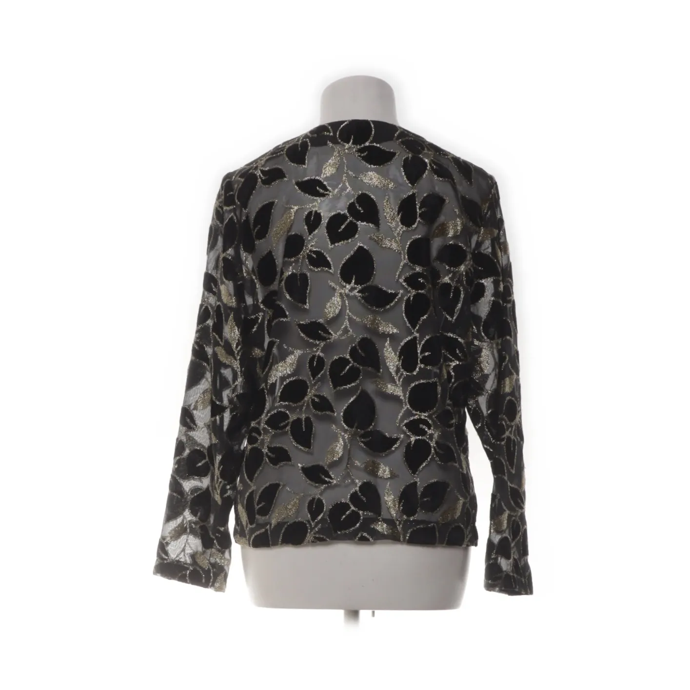 Royal Fashion - bild 2