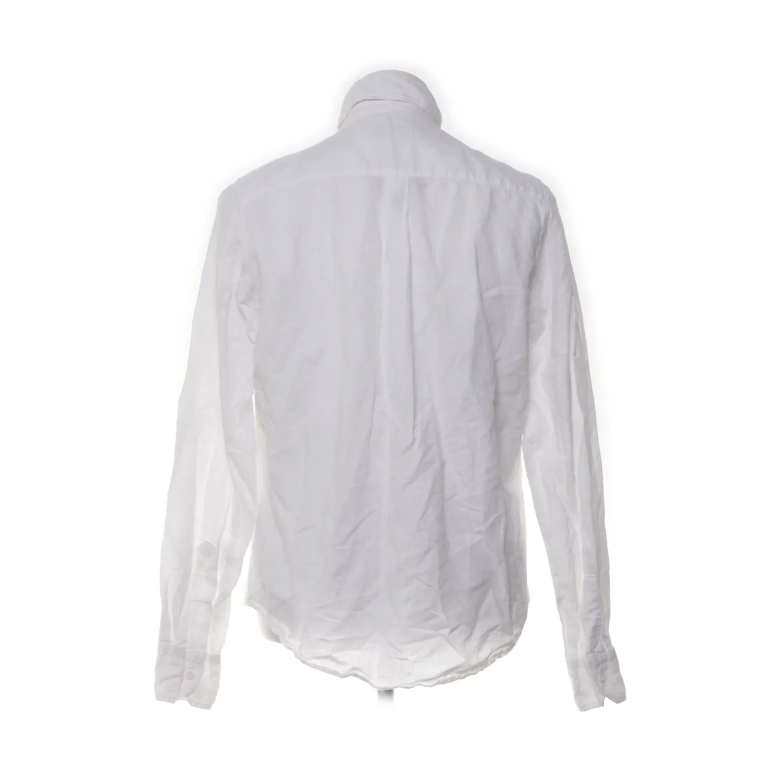 Natural Etnic - bild 2