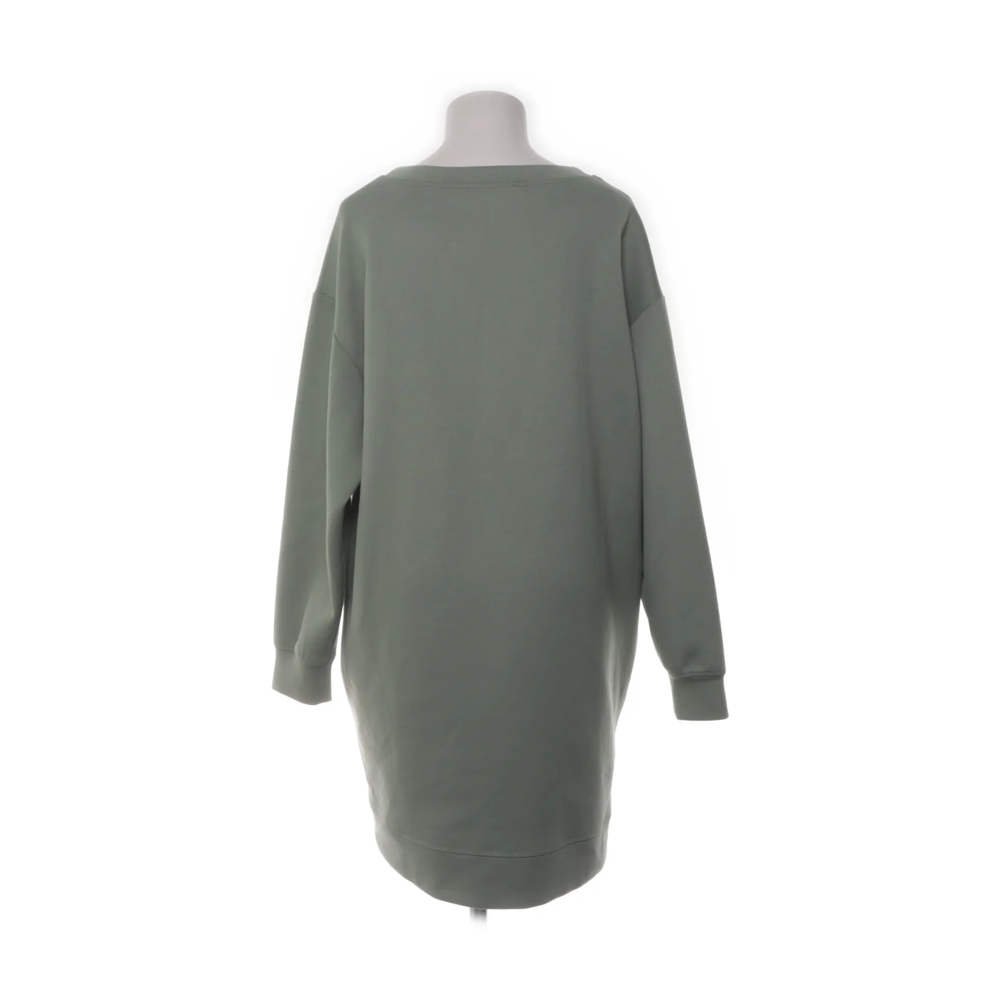 XLNT by KappAhl - bild 2