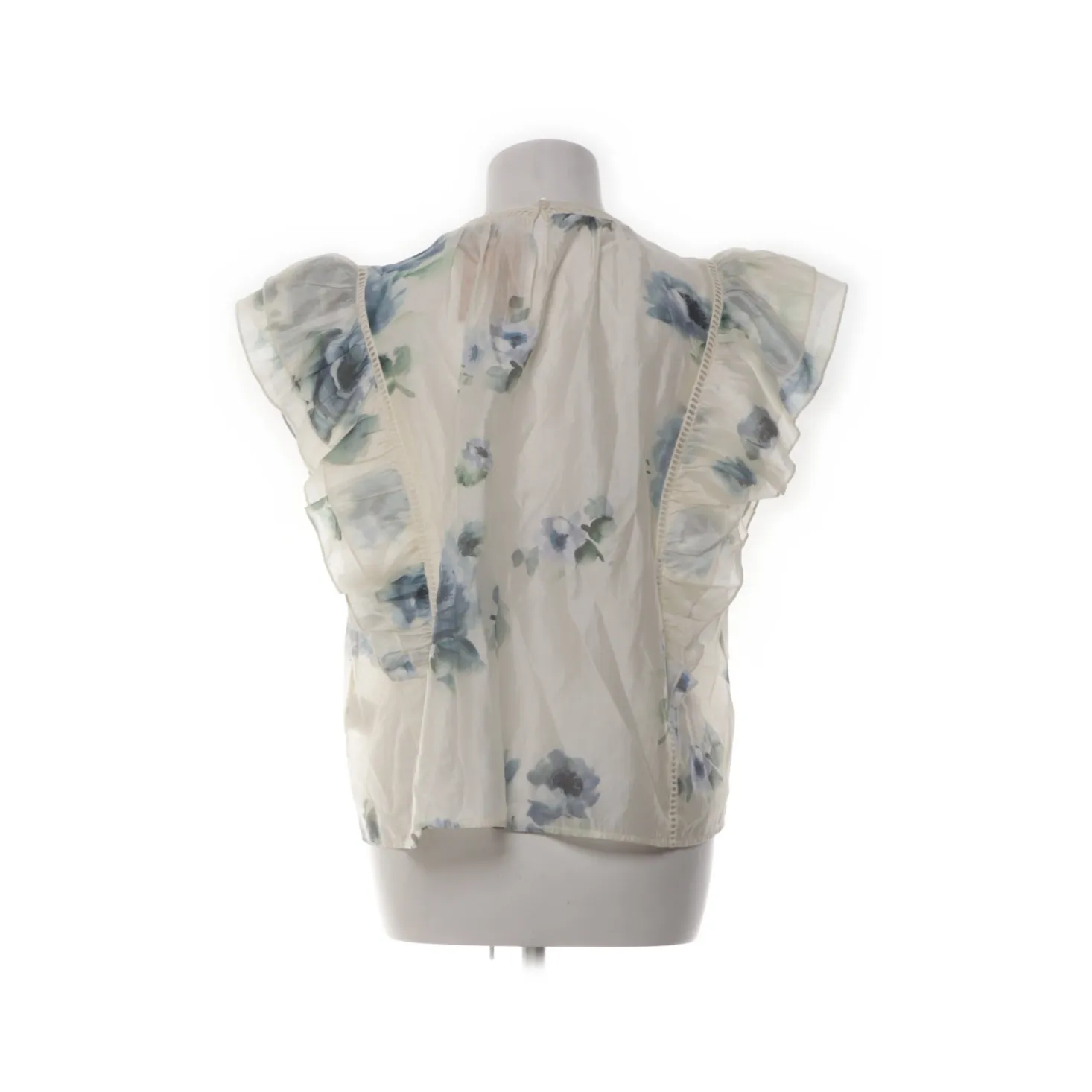 & Other Stories - bild 2