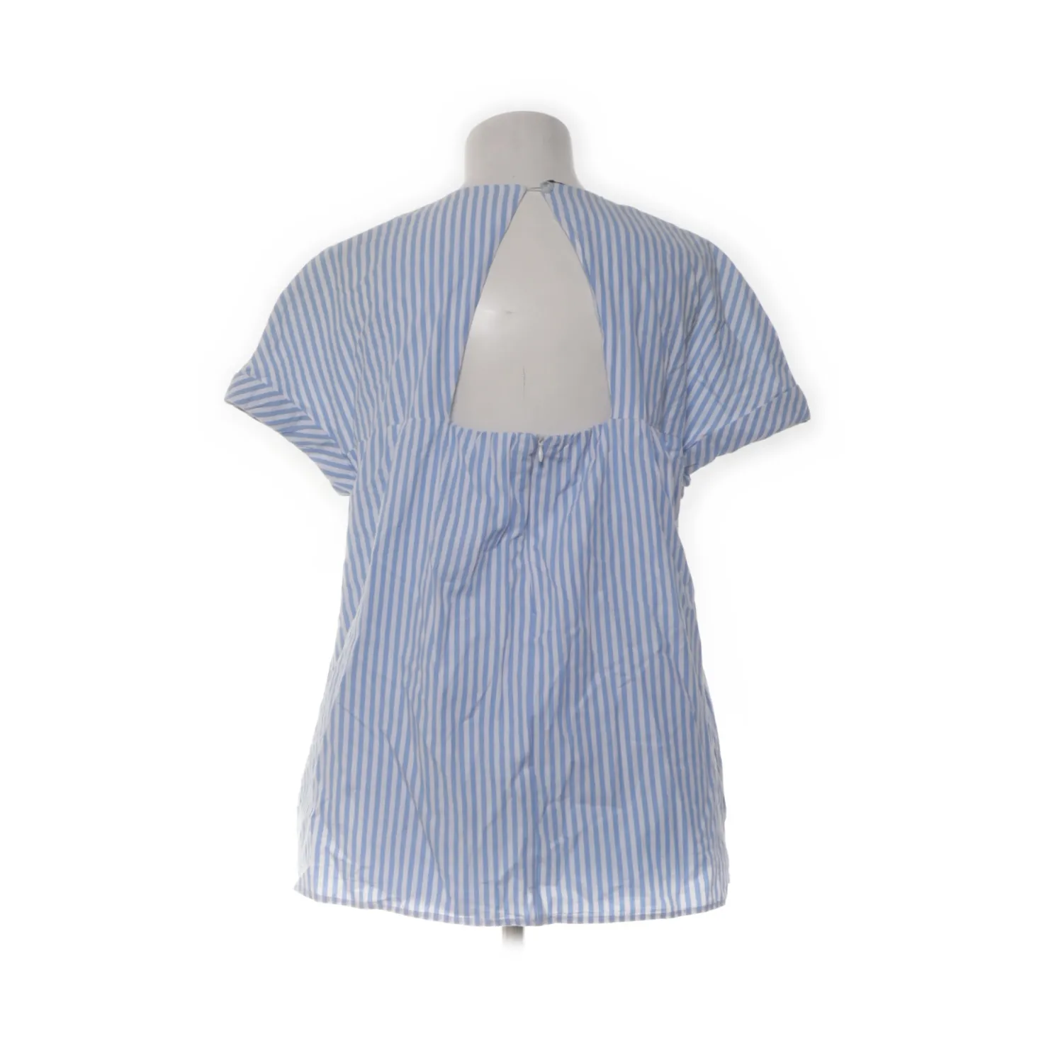 Les Canebiers - bild 2