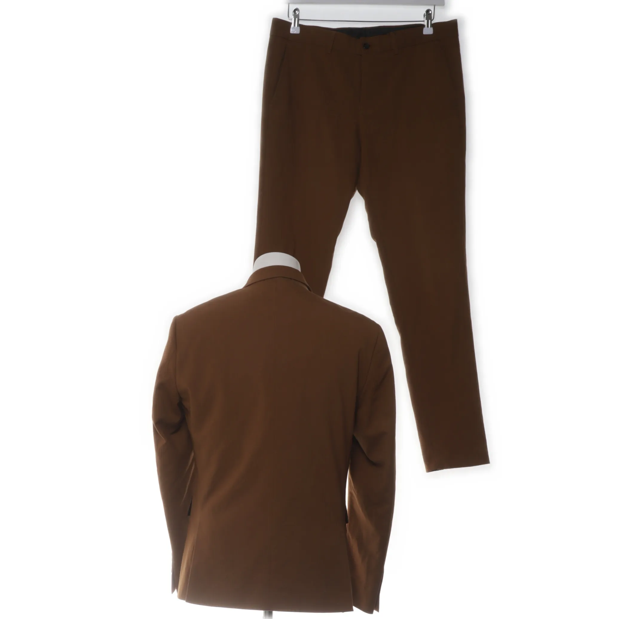 Lindbergh White - bild 2