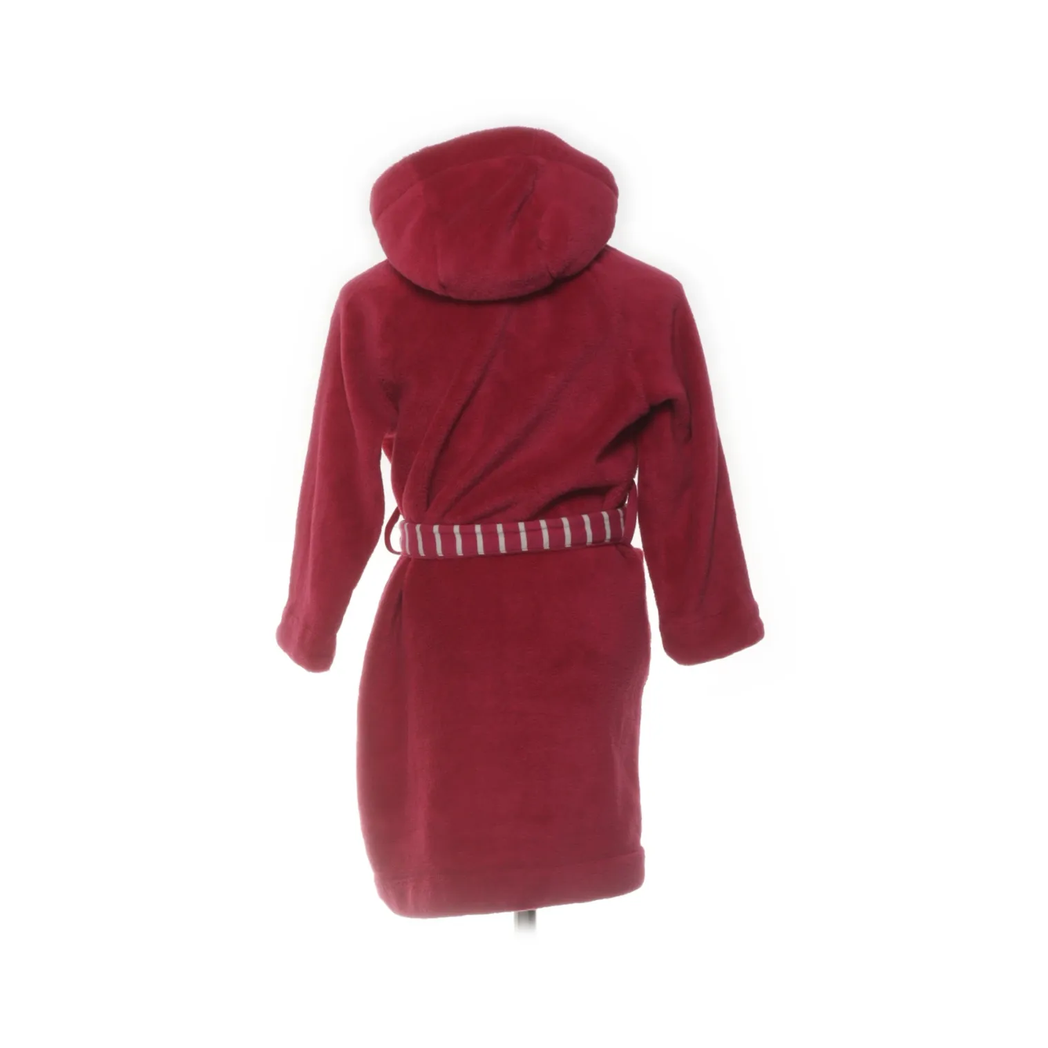 Polarn O. Pyret - bild 2