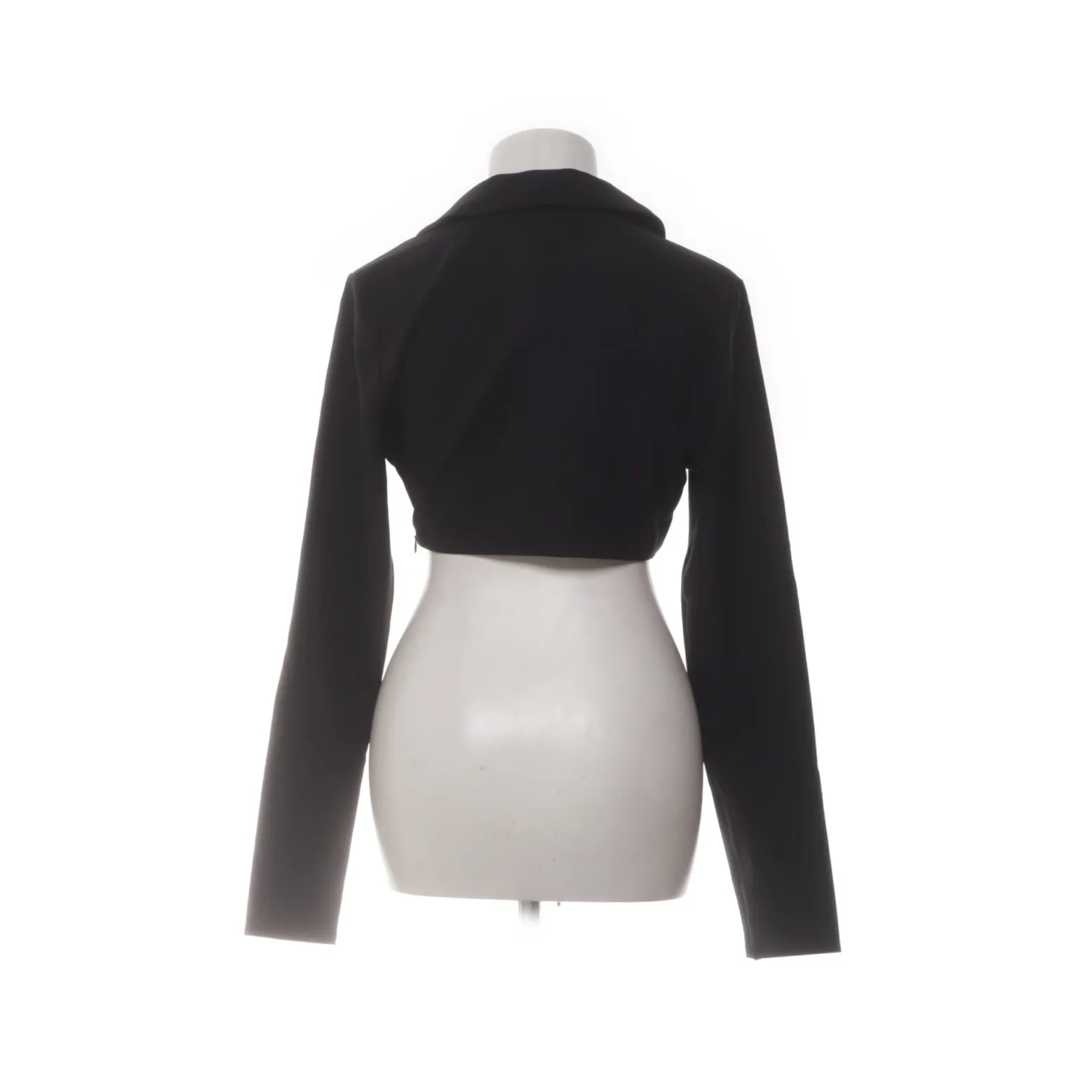 Divided by H&M - bild 2