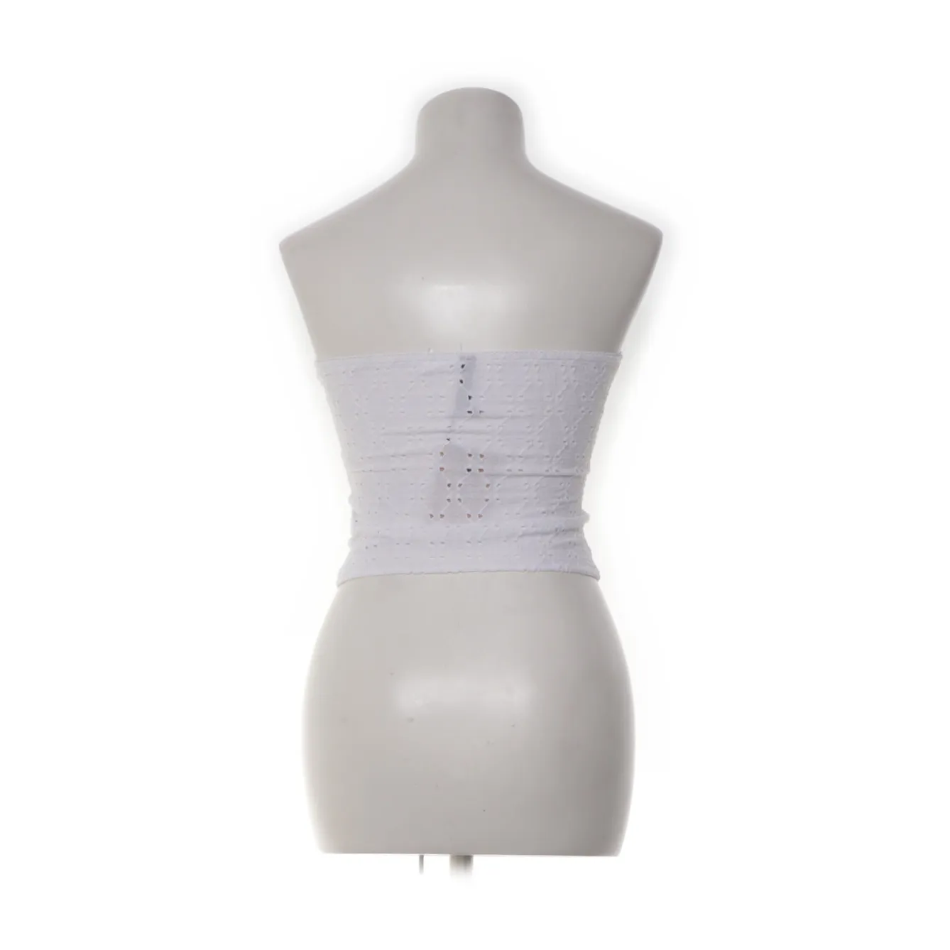 Divided by H&M - bild 2