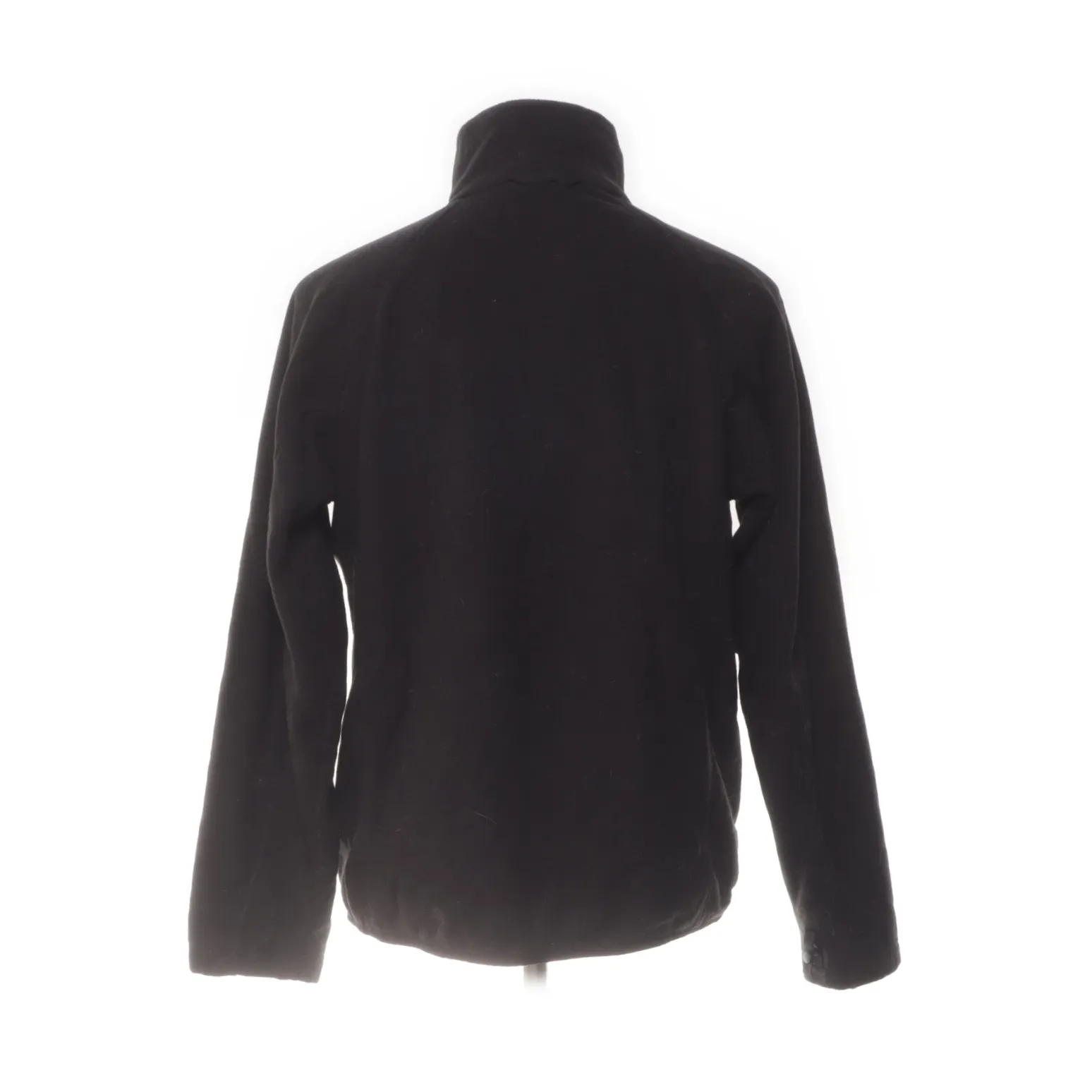 The North Face - bild 2