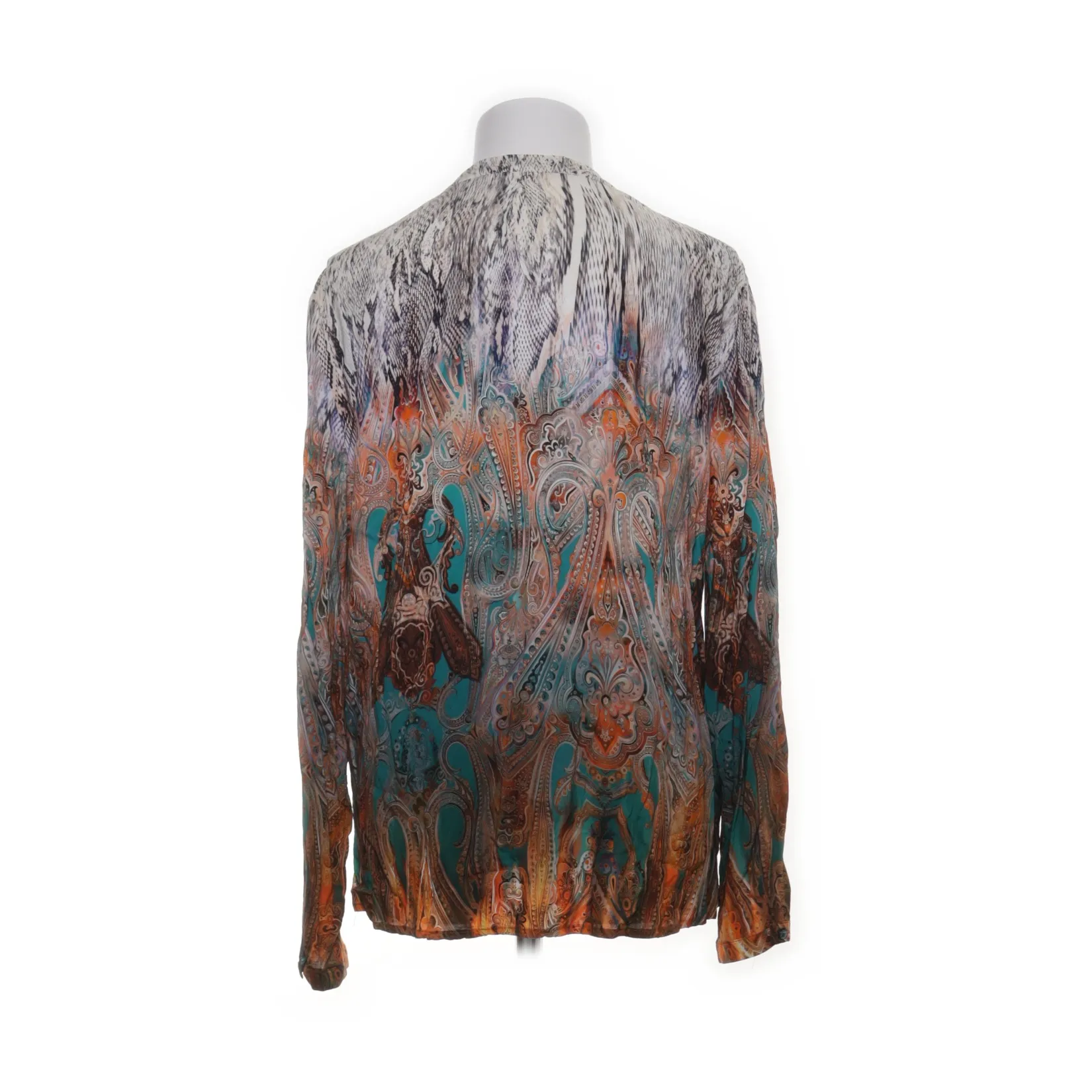 Emily van den Bergh - bild 2