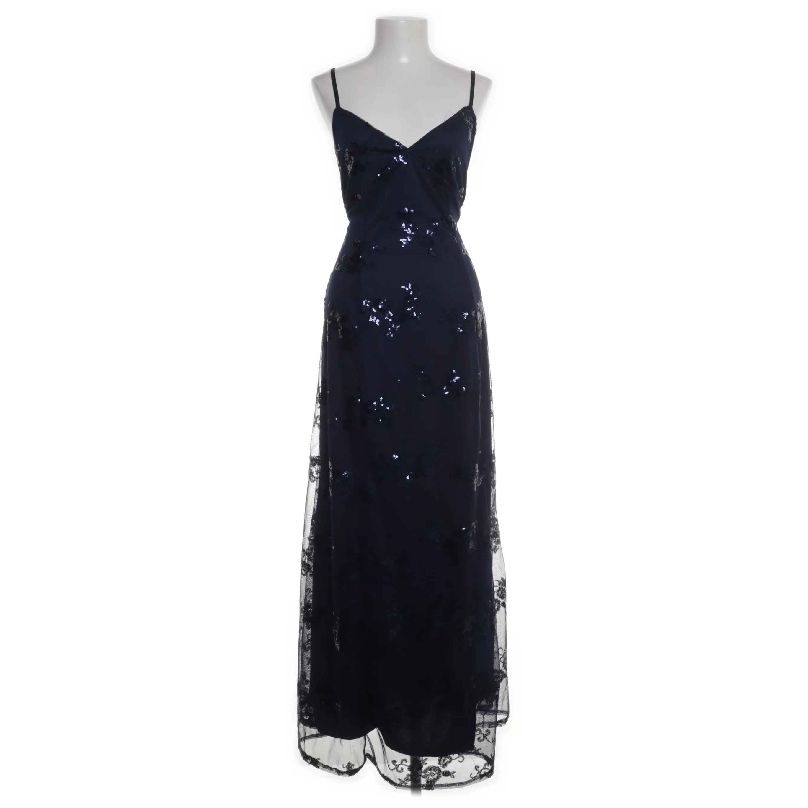 Abendkleid - WMN-INT-M