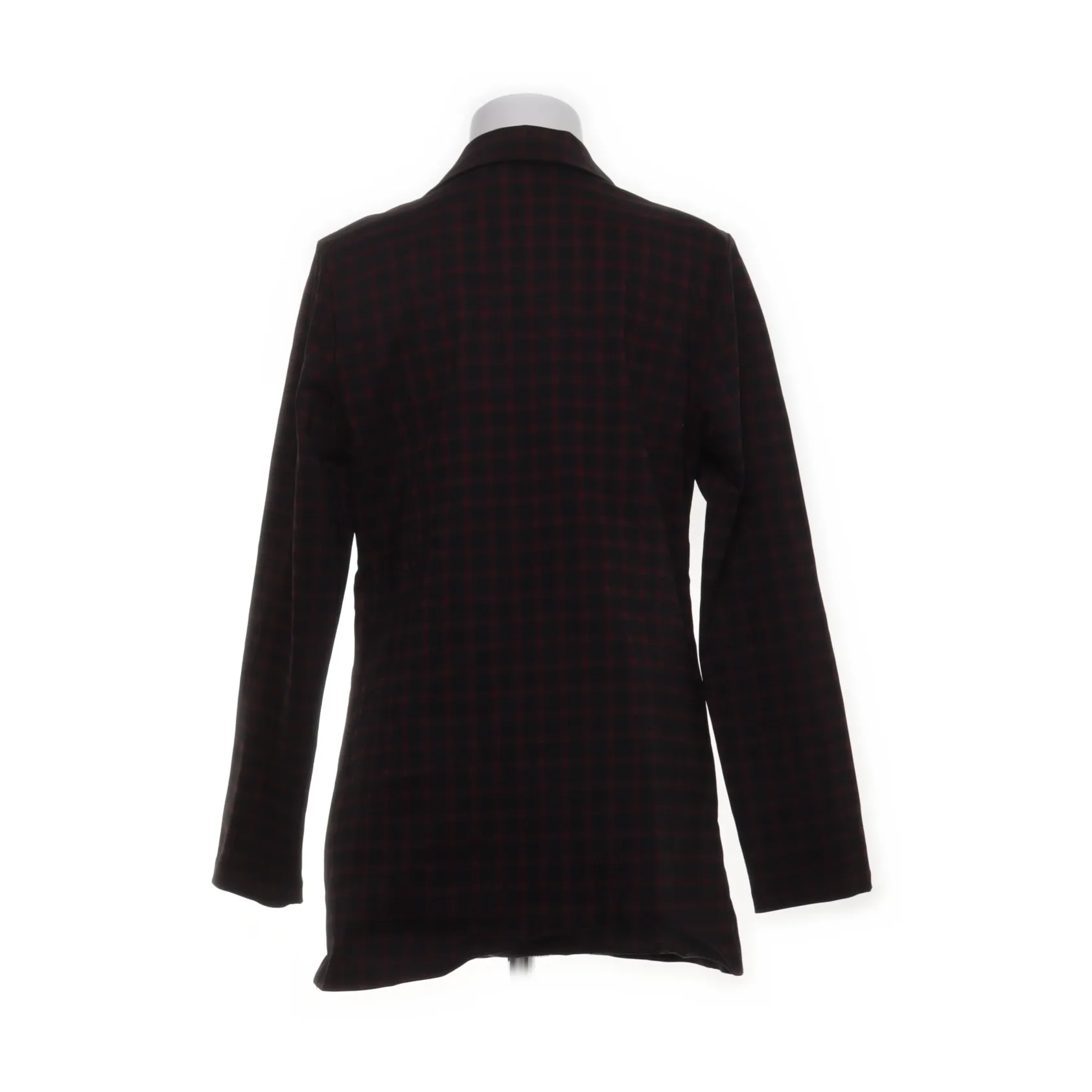 Studio Anneloes - bild 2