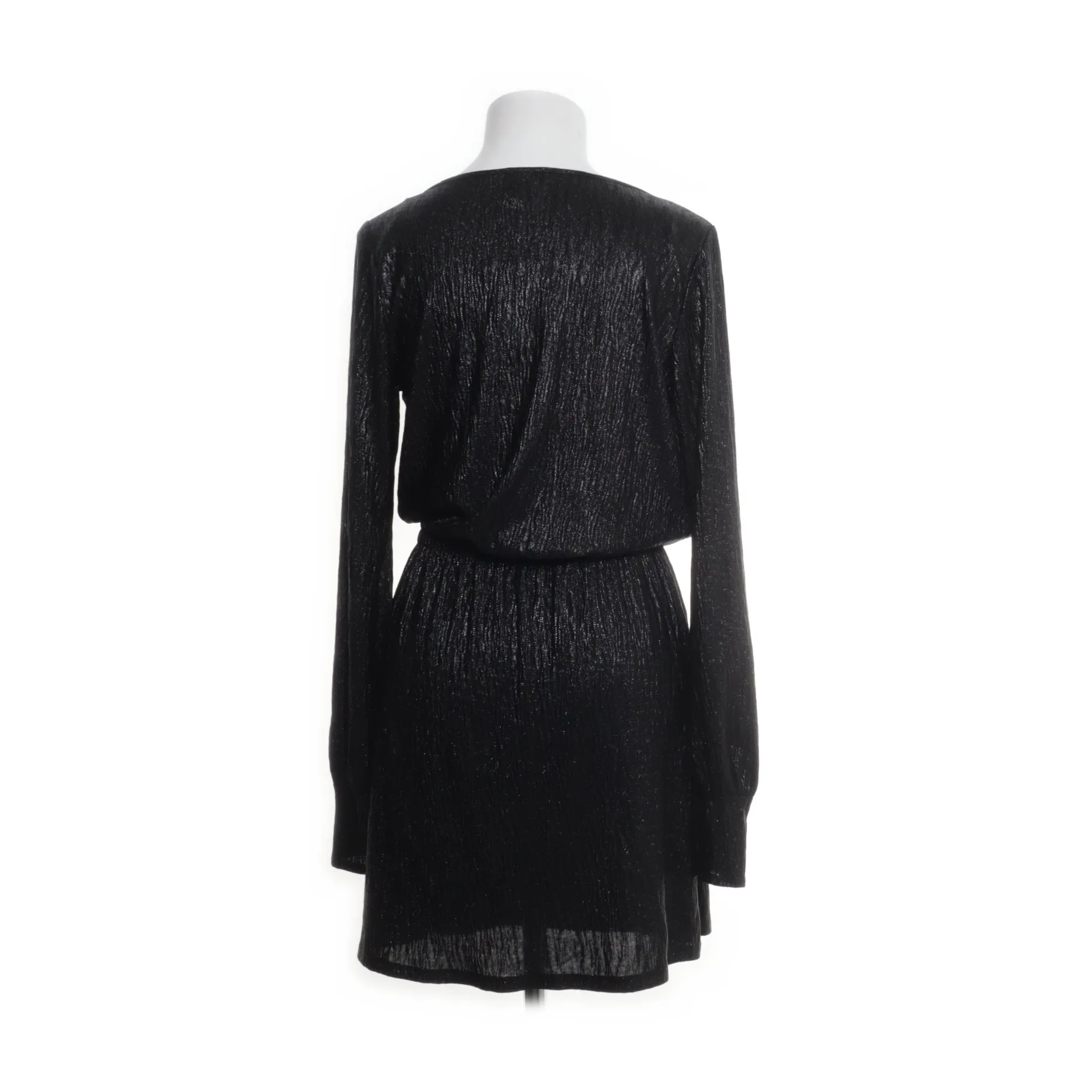 Zara W&B Collection - bild 2