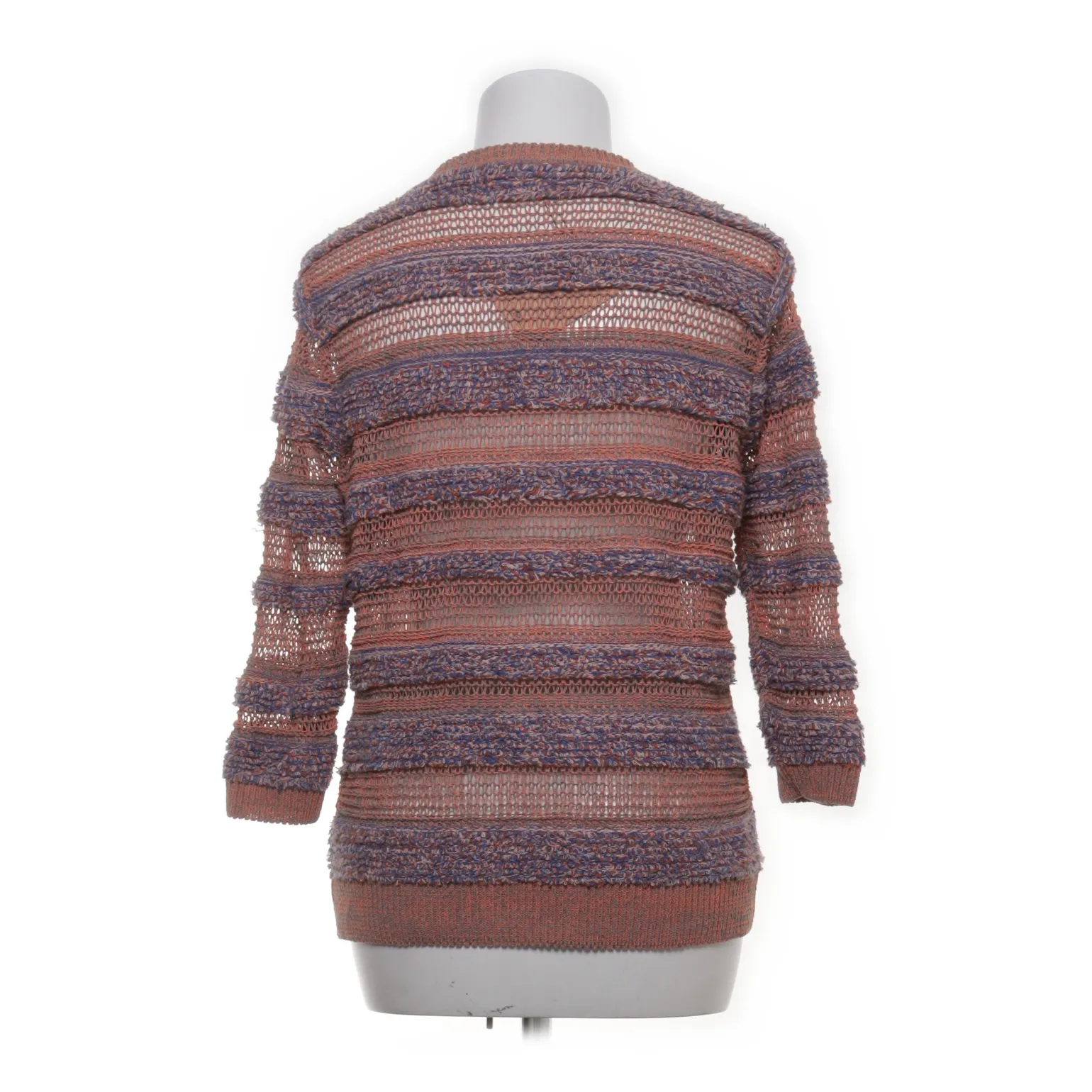 Maison Scotch - bild 2