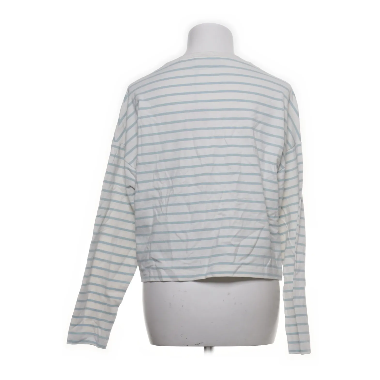 Marc O'Polo - bild 2