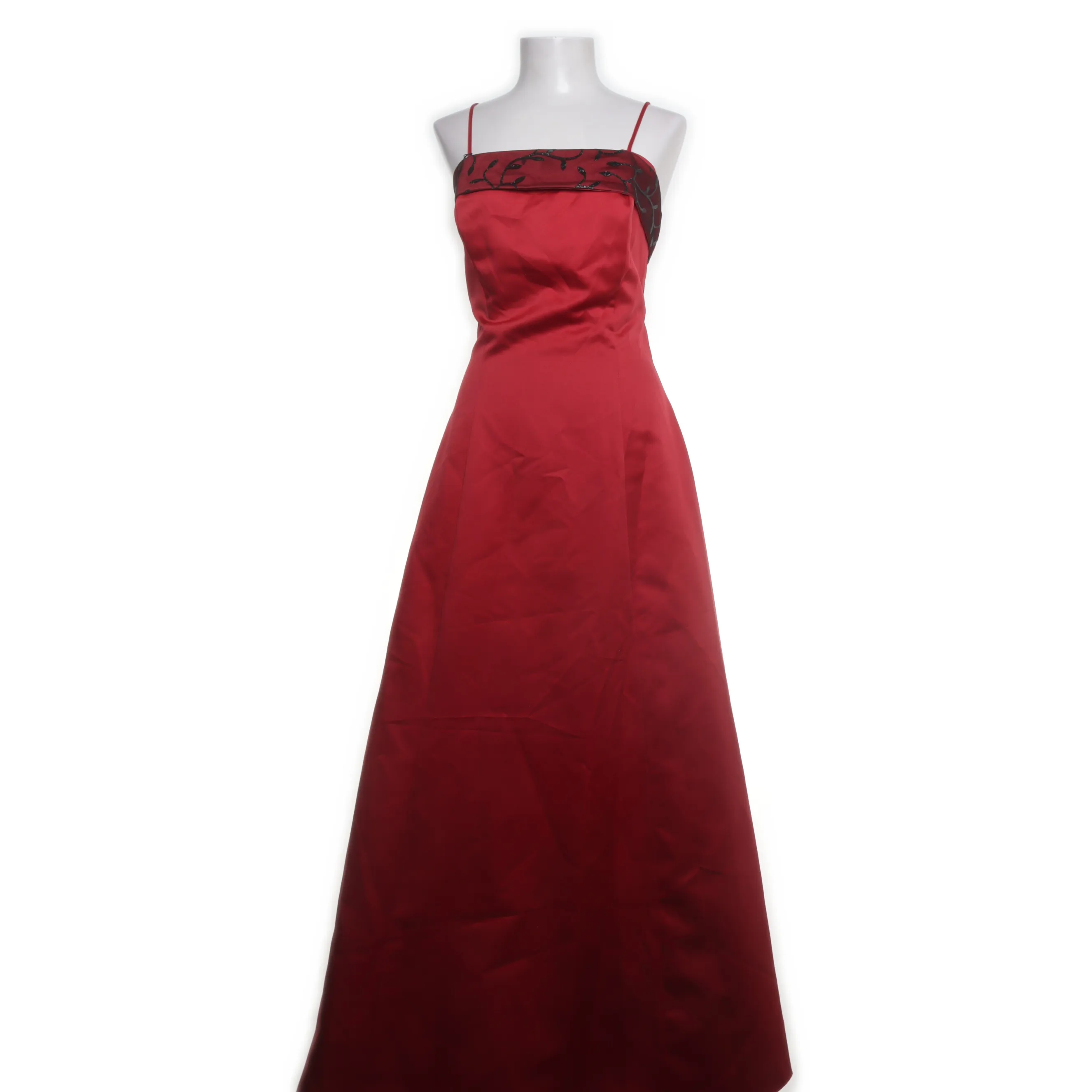 Victory Collection - Abendkleid - WMN-INT-L
