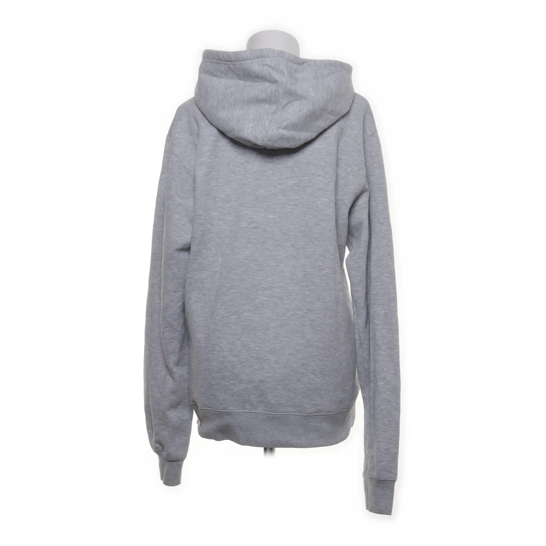 Harry Potter - bild 2