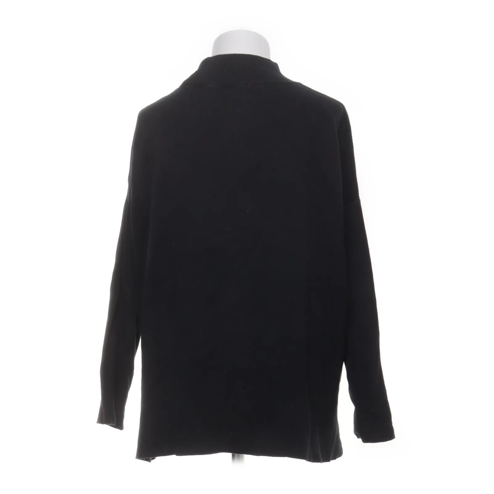 Armedangels - bild 2