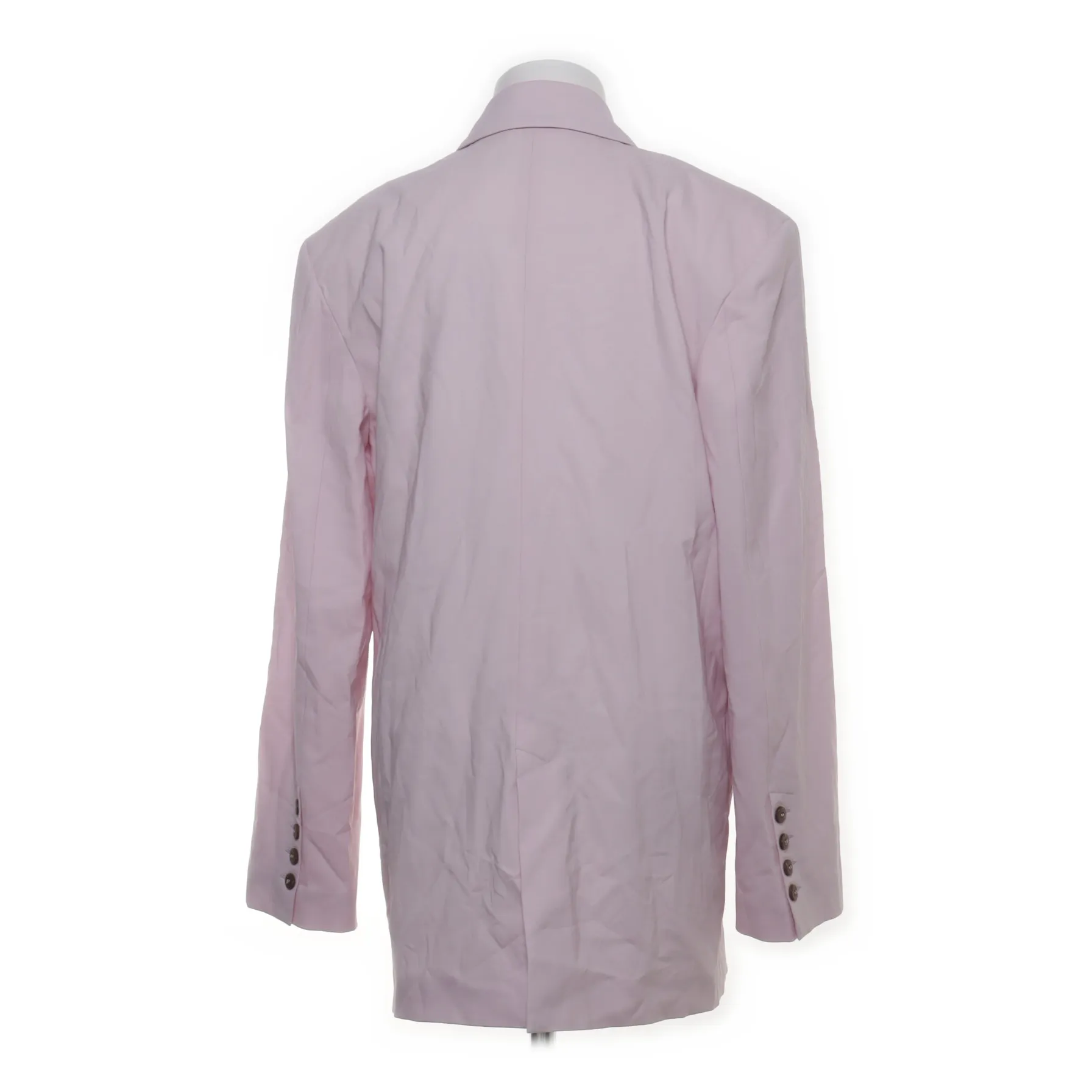 By Aylin Koenig - bild 2