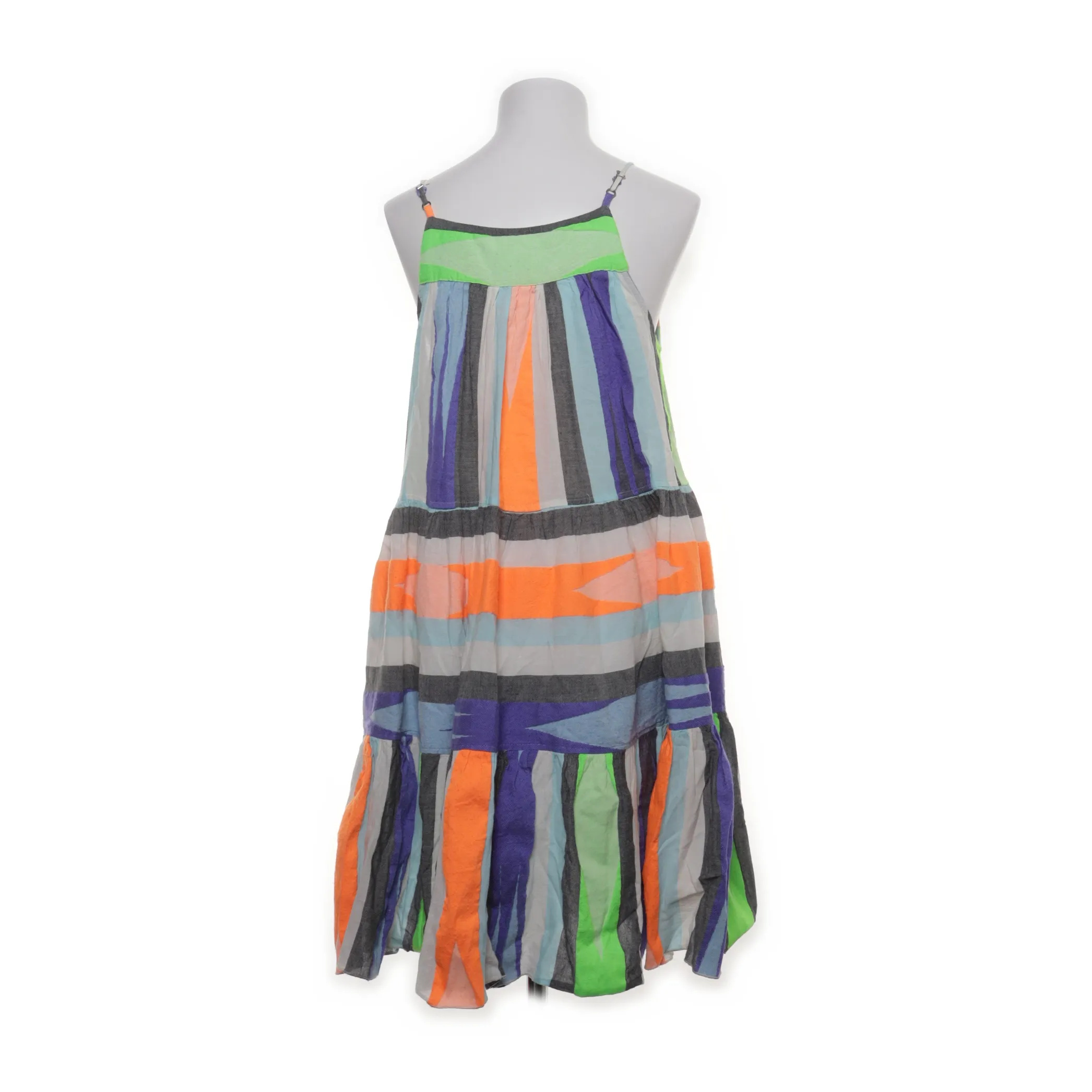 Devotion Twins - bild 2