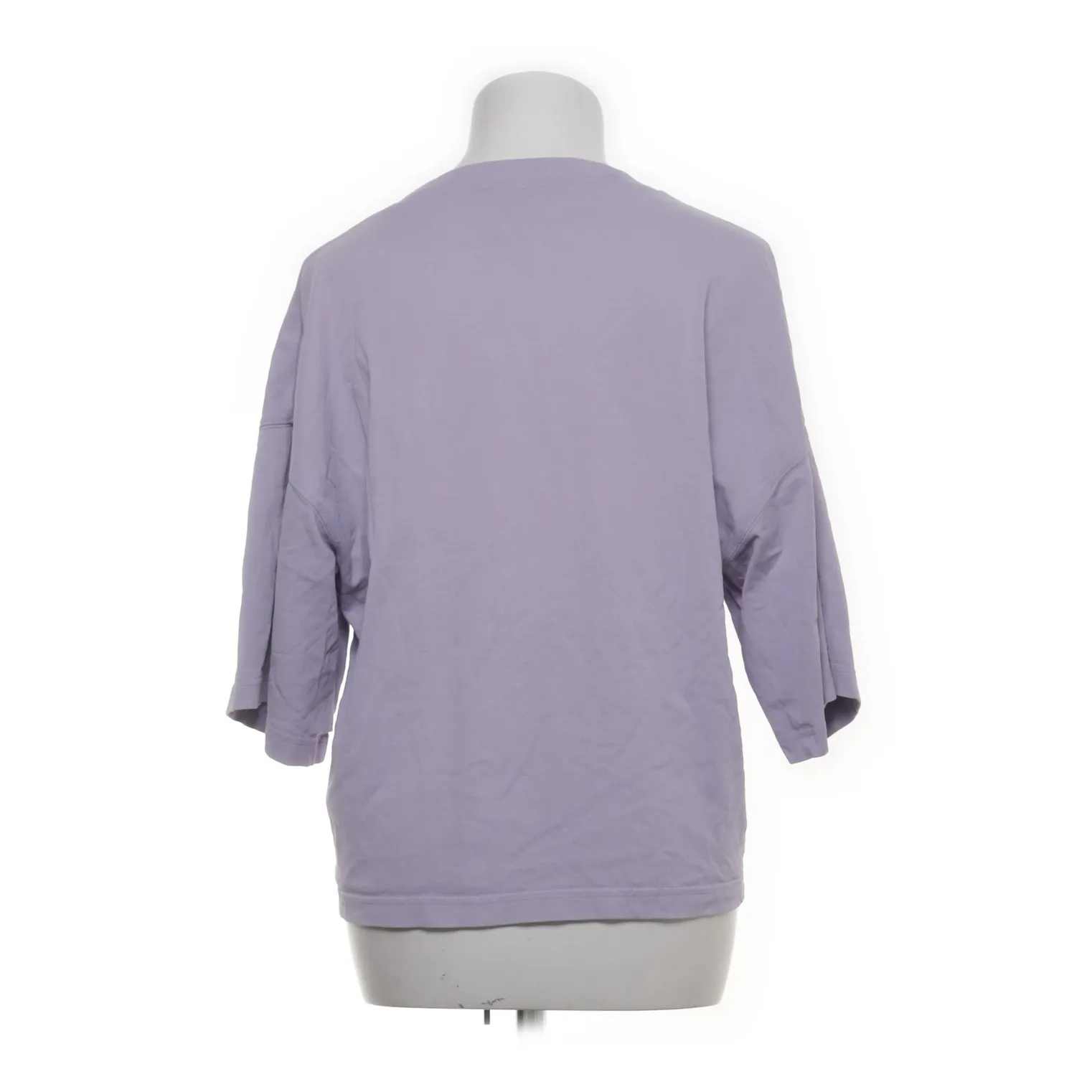 & Other Stories - bild 2