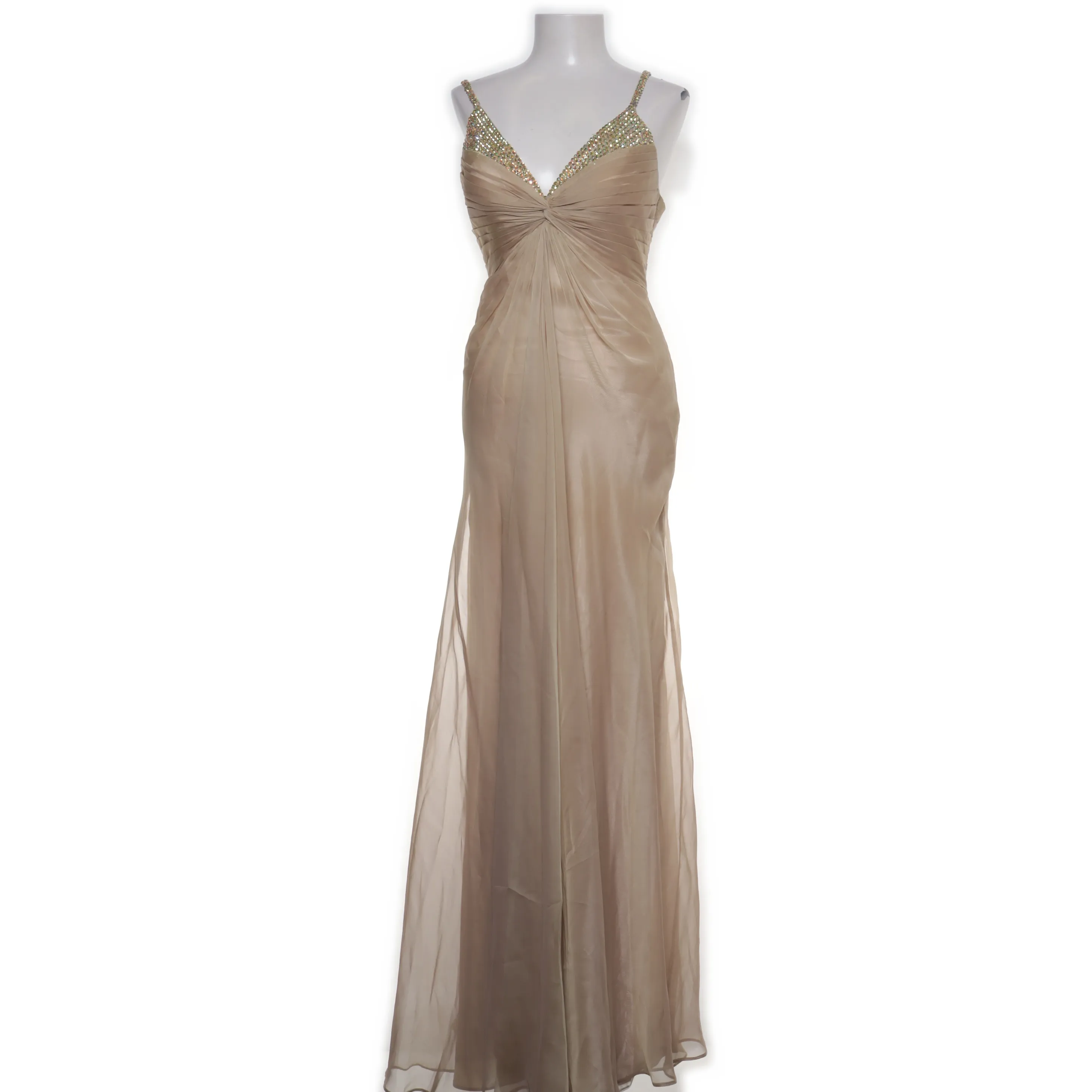 La Femme - Abendkleid - WMN-INT-XS
