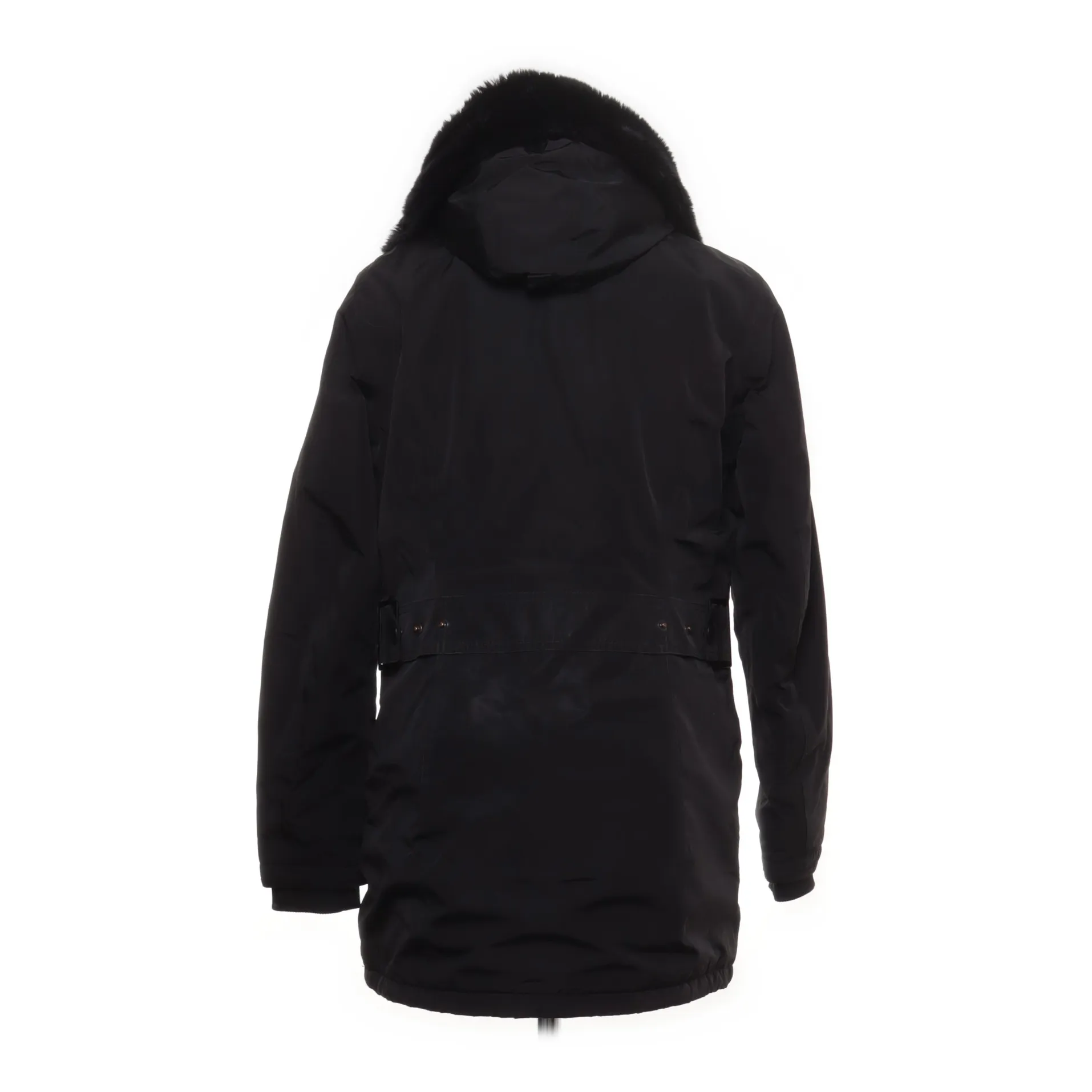 Wellensteyn - bild 2