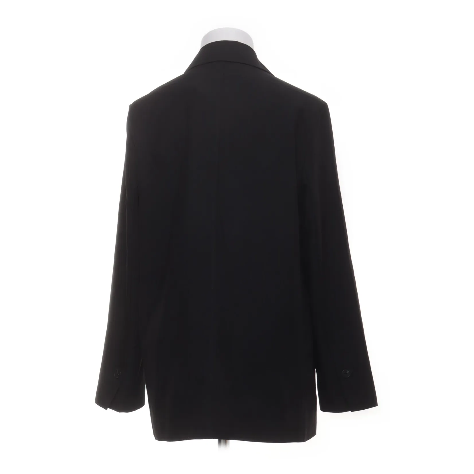 Stradivarius - bild 2