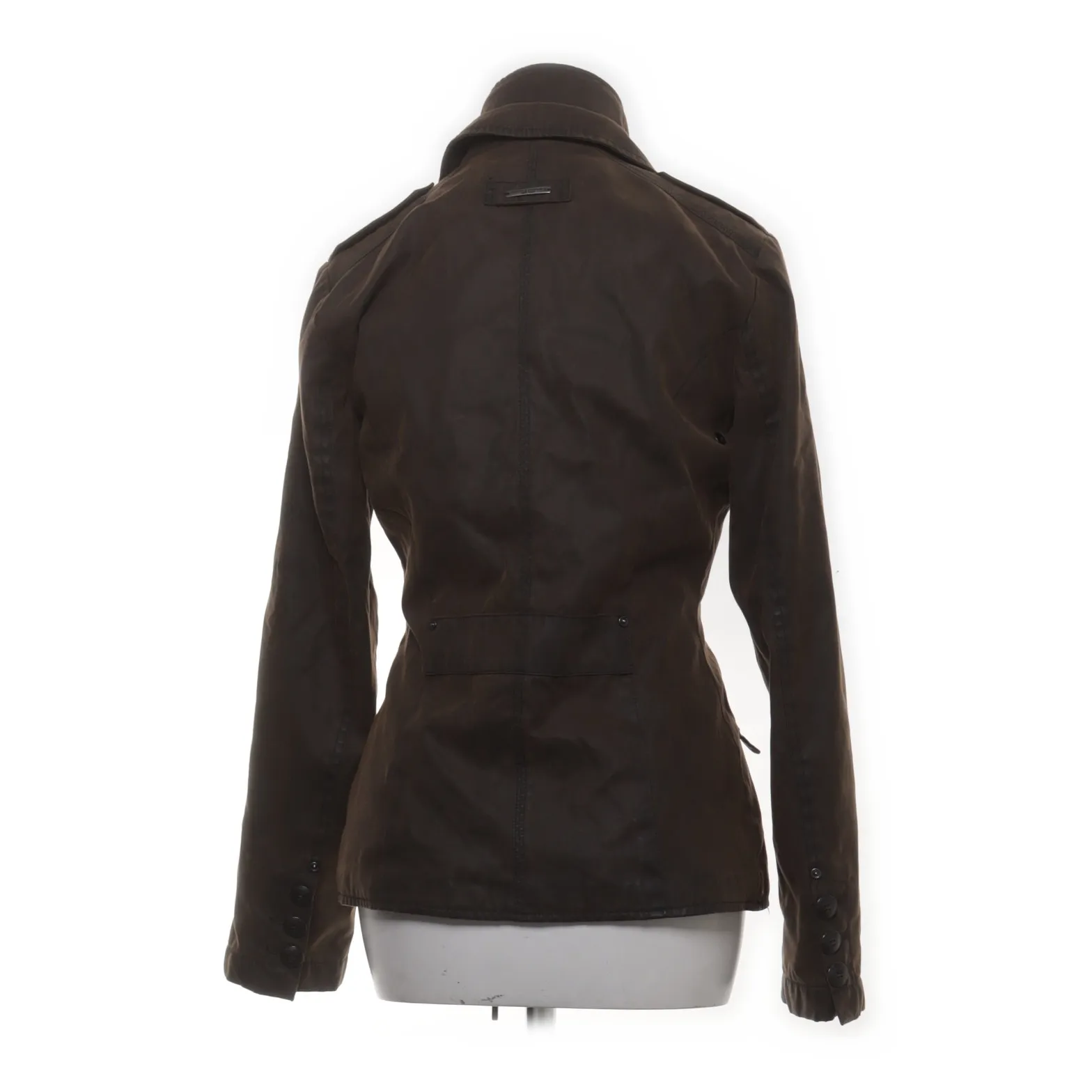 Frieda & Freddies - bild 2