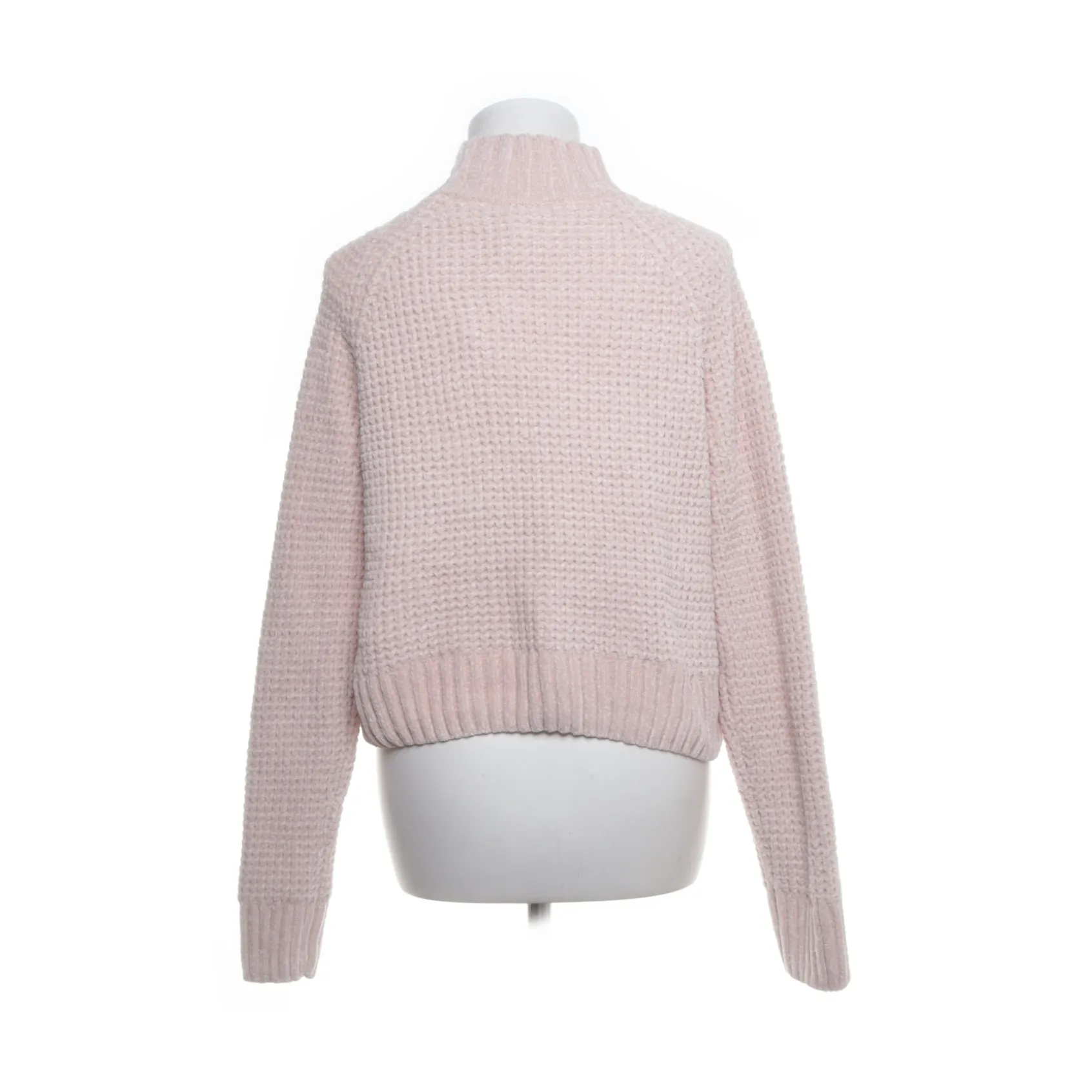 Divided by H&M - bild 2