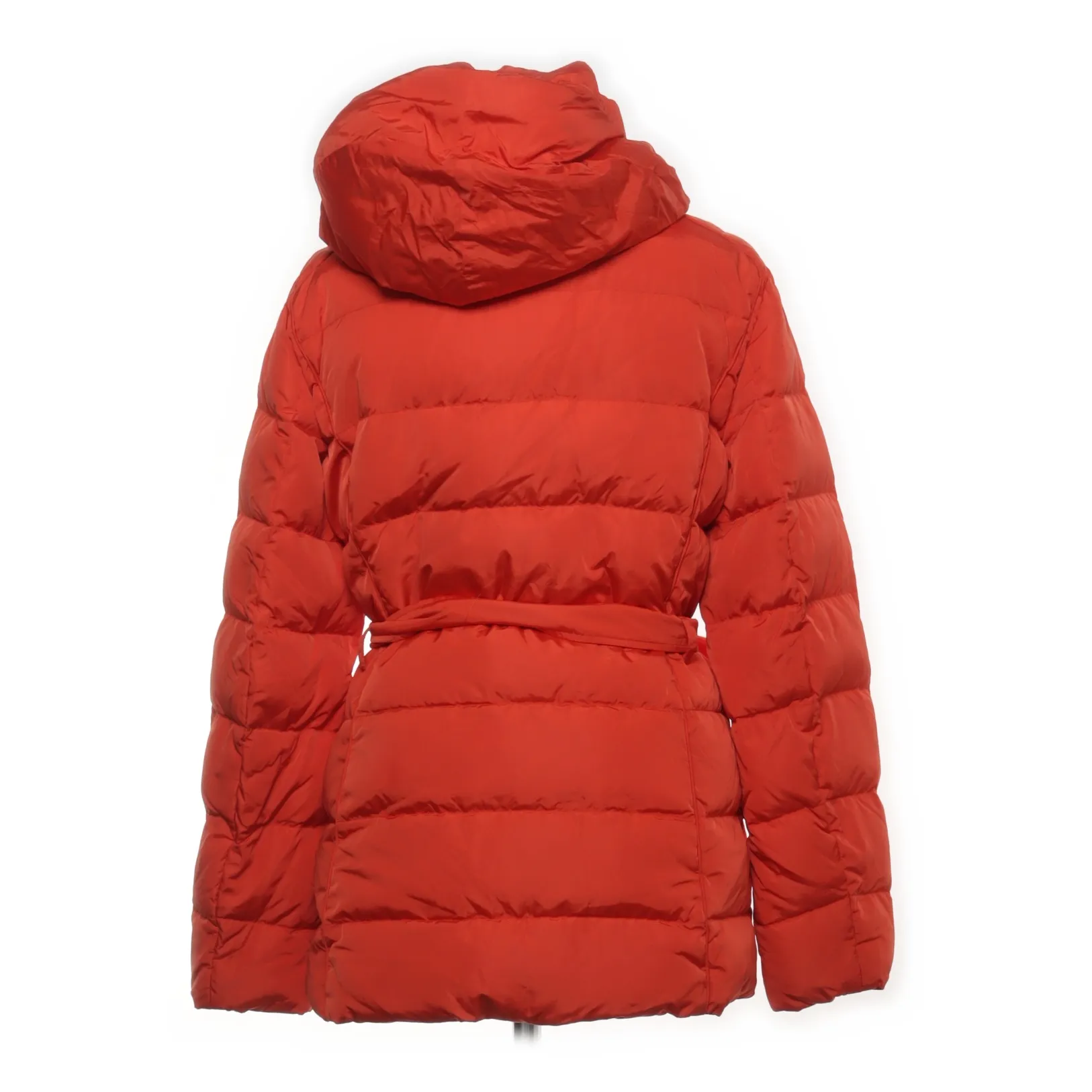 Weekend MaxMara - bild 2