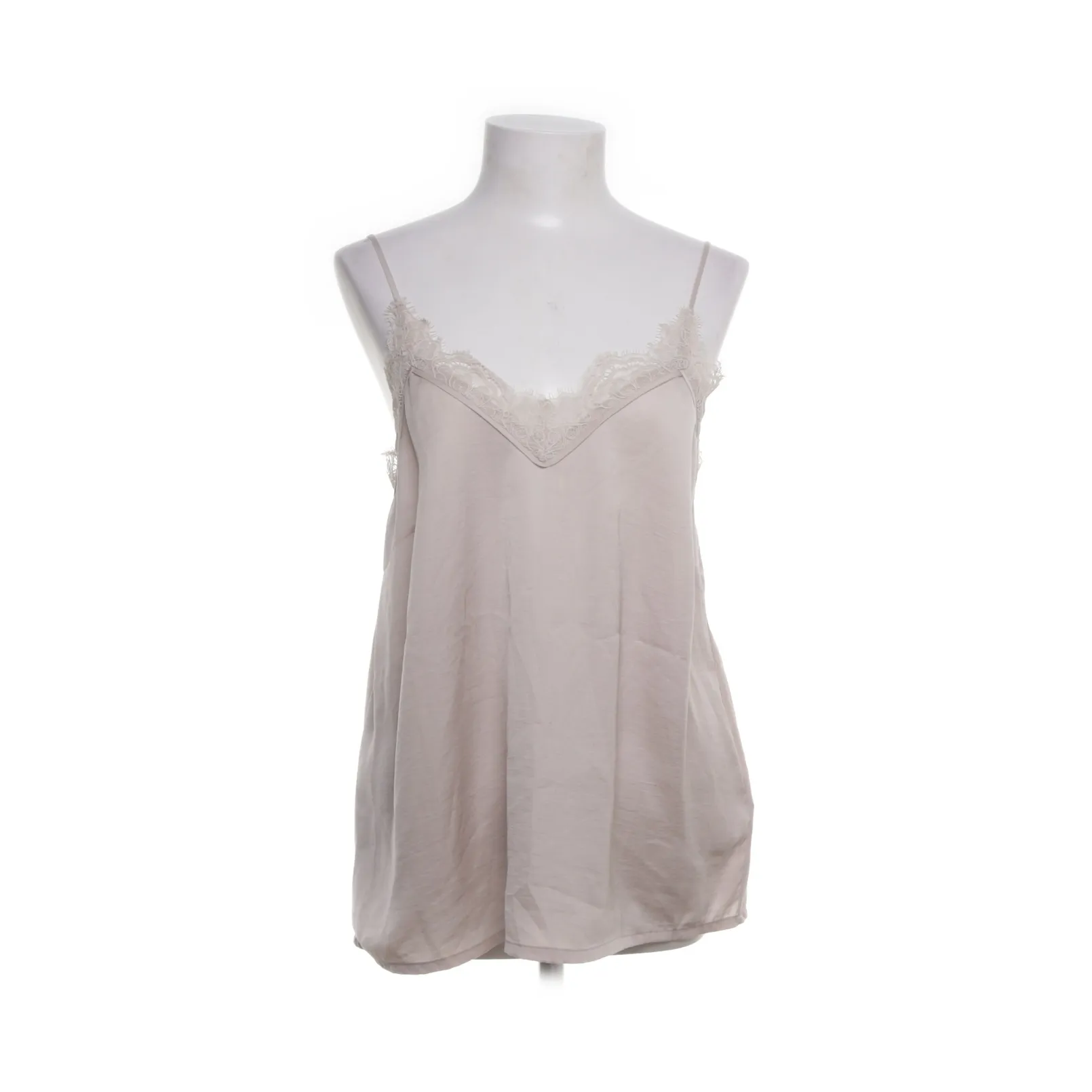 H&M - Top - WMN-EU-38