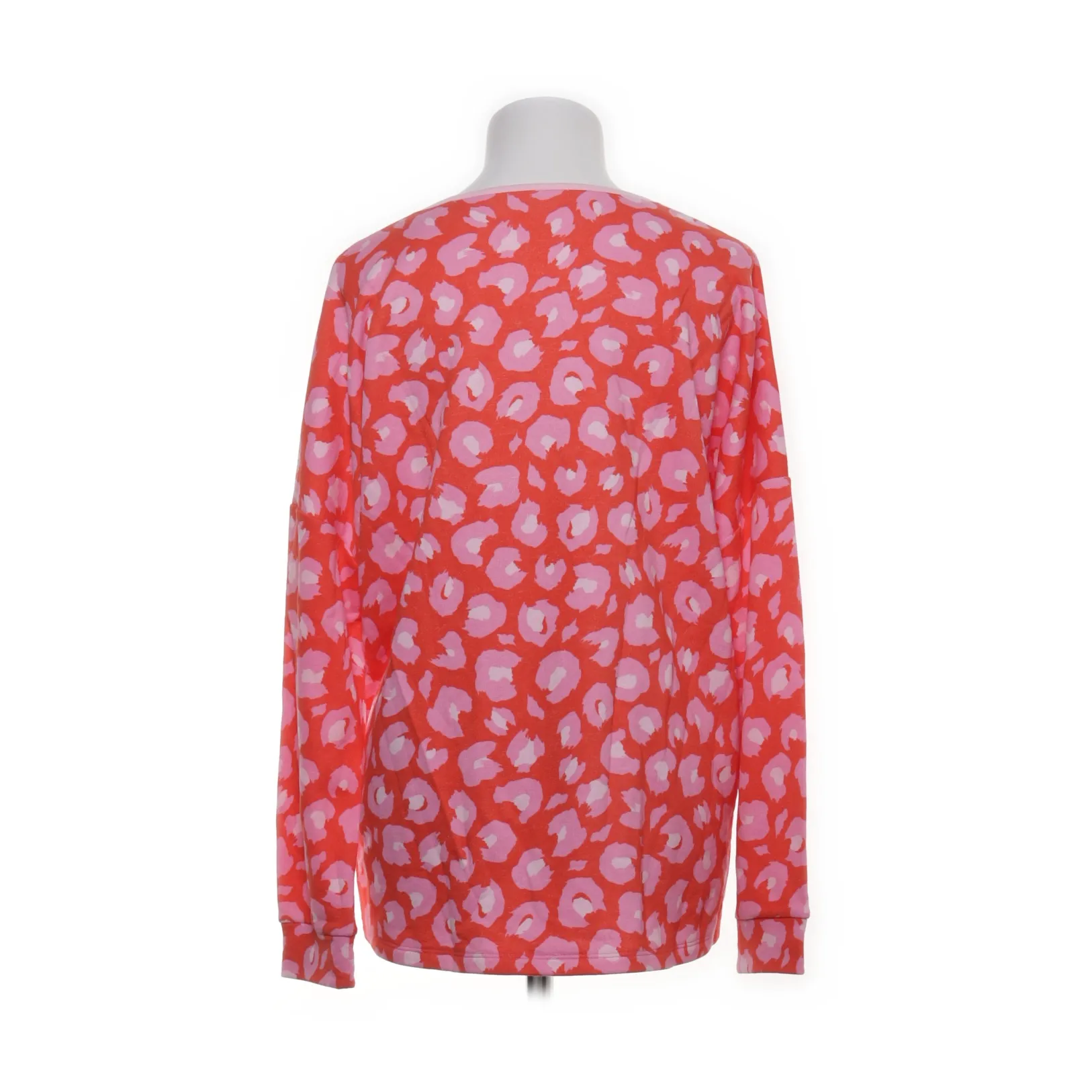 Emily van den Bergh - bild 2