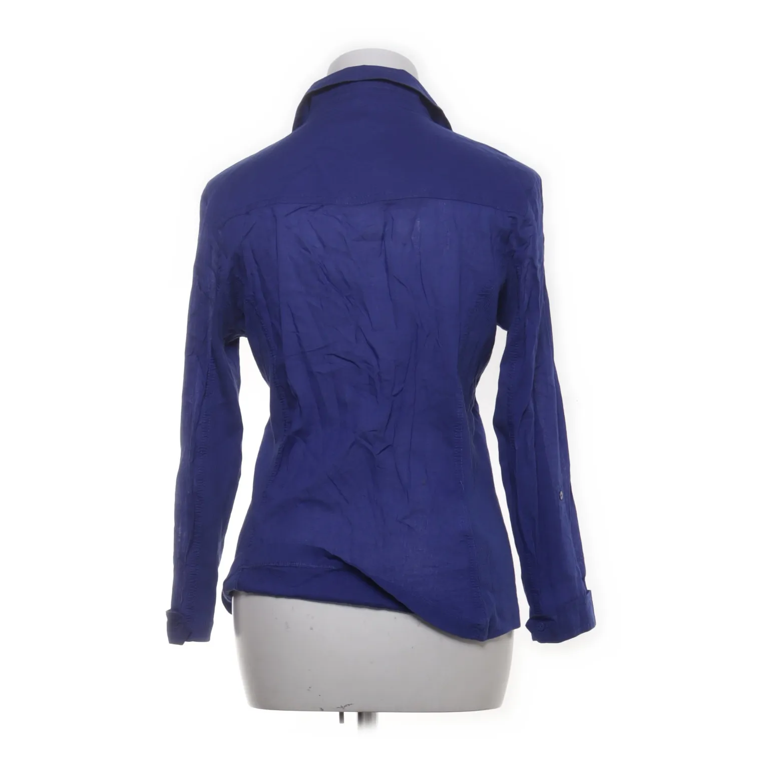 Mango Basics - bild 2