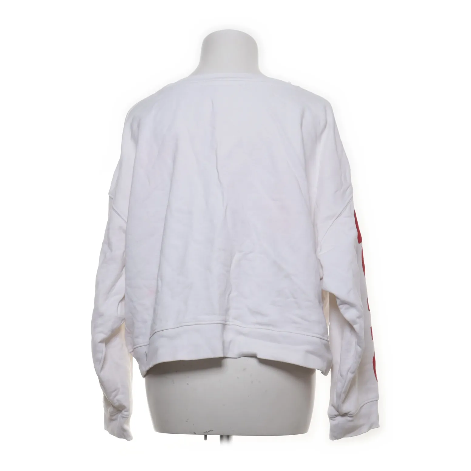 Levi Strauss & Co - bild 2