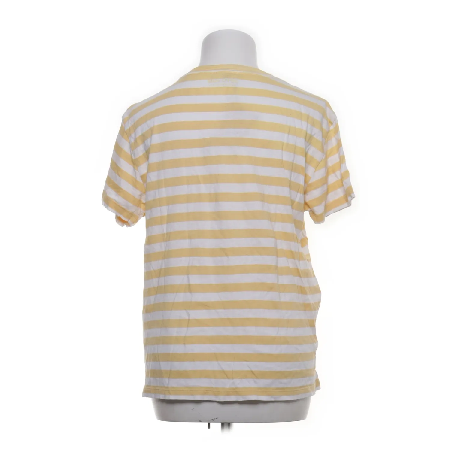 Marc O'Polo - bild 2