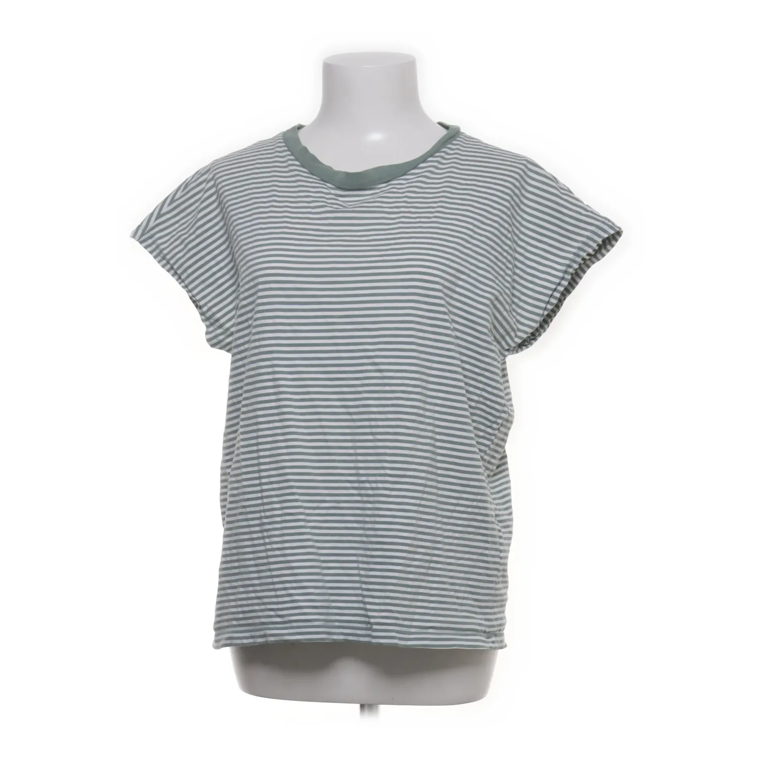 Kauf Dich Glücklich