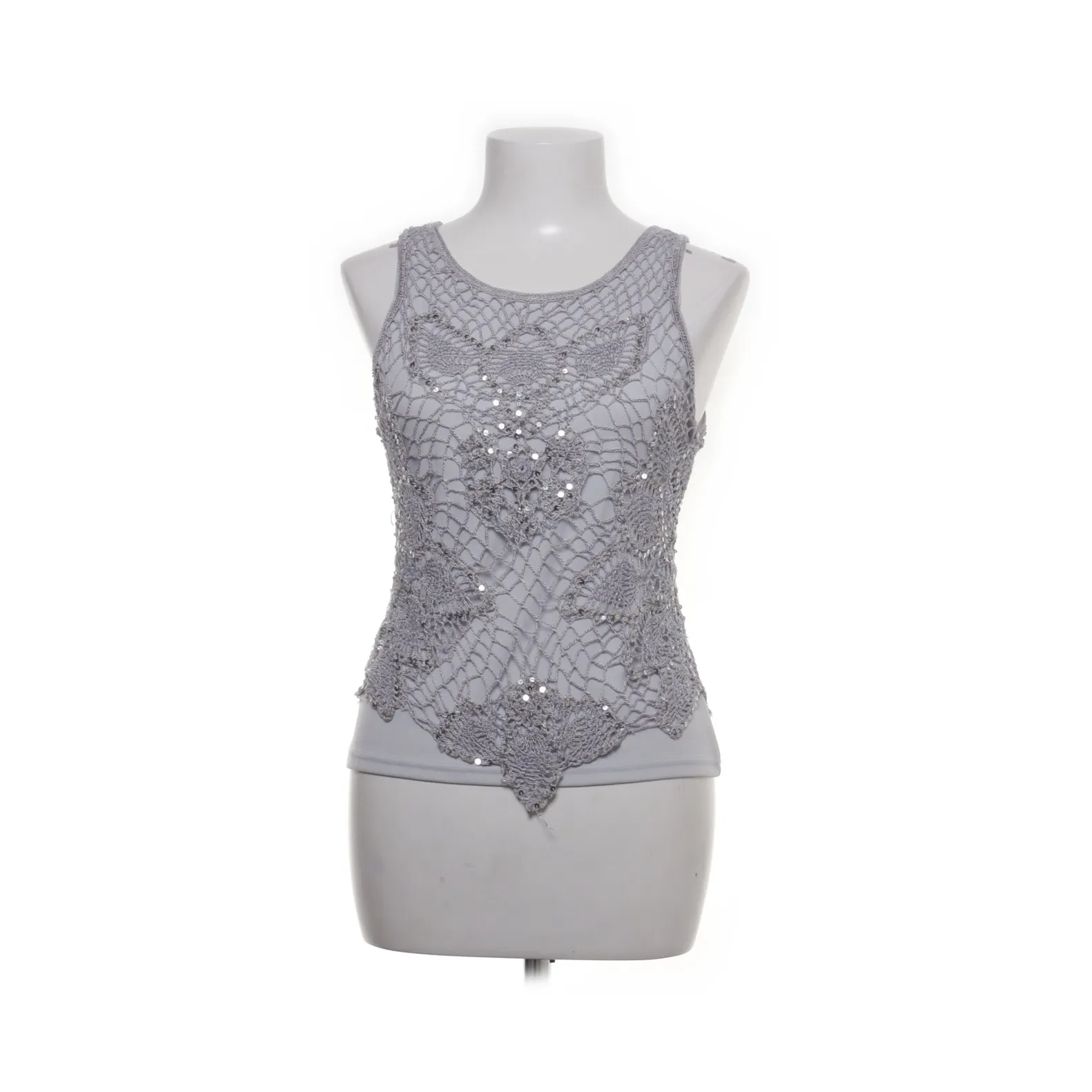 Nicowa - Top - WMN-EU-40