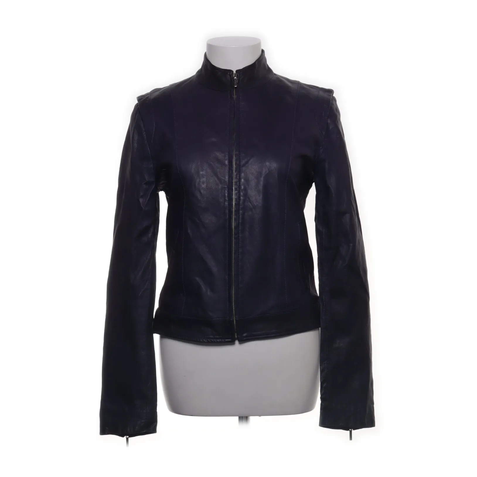 Paola Prata second hand | Shop second hand online easily on Sellpy 