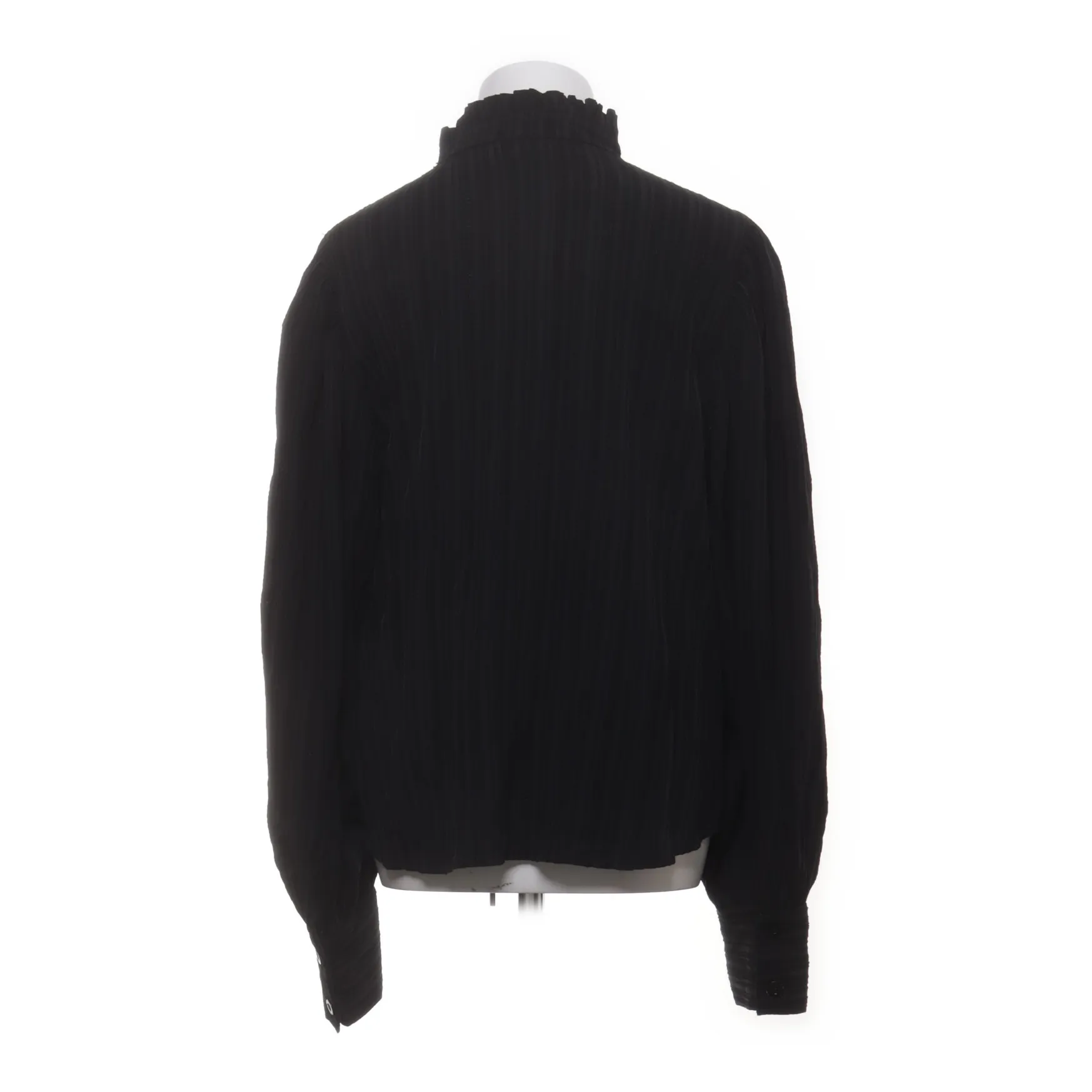 Karen by Simonsen - bild 2