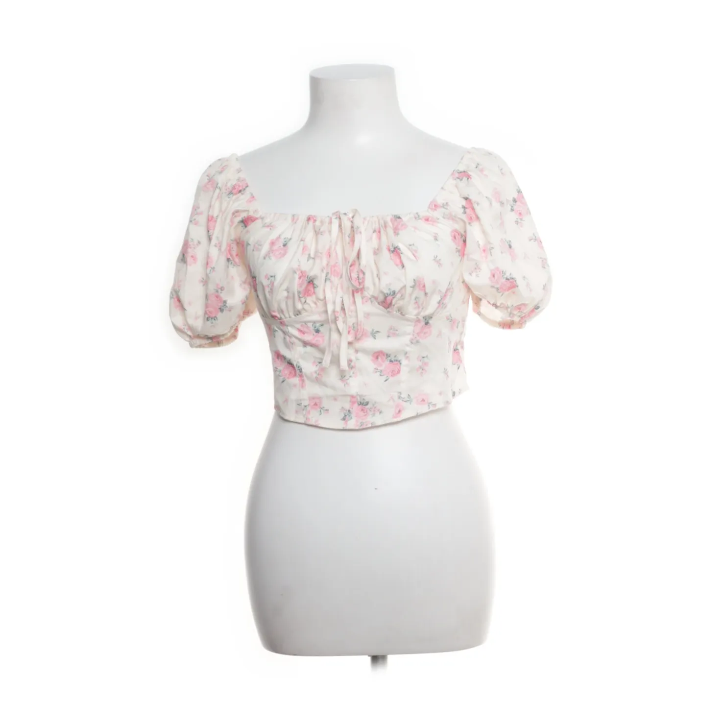 Shein Mod - Top - WMN-EU-34