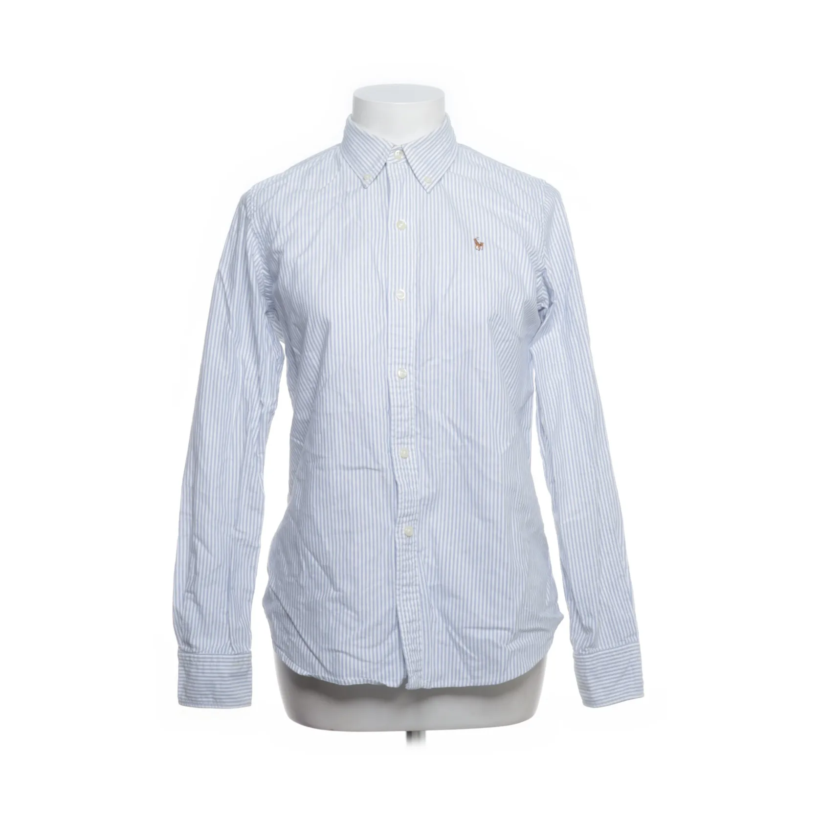 Ralph Lauren - Hemd - WMN-EU-38