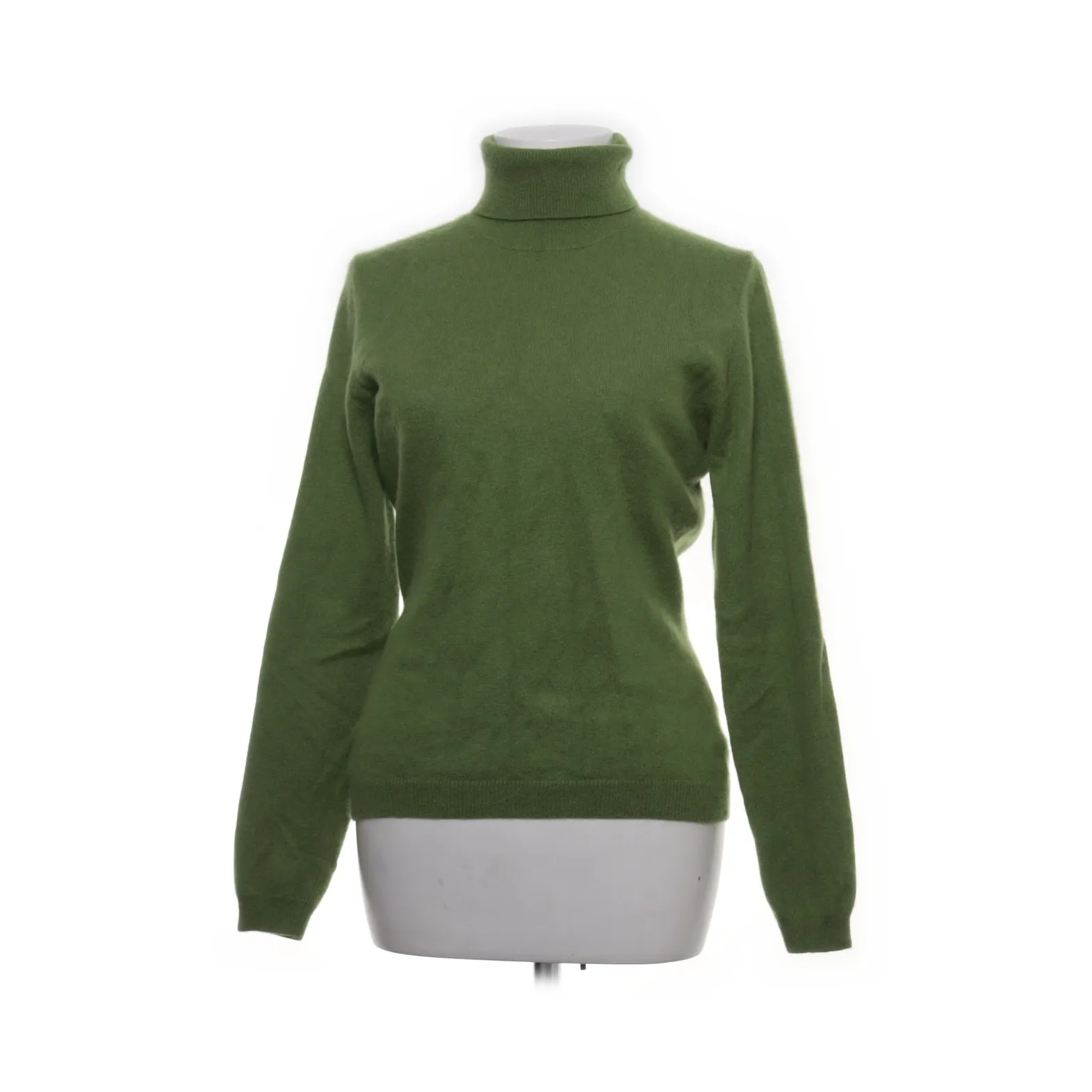 United Colors of Benetton - Rollkragenpullover - WMN-INT-M