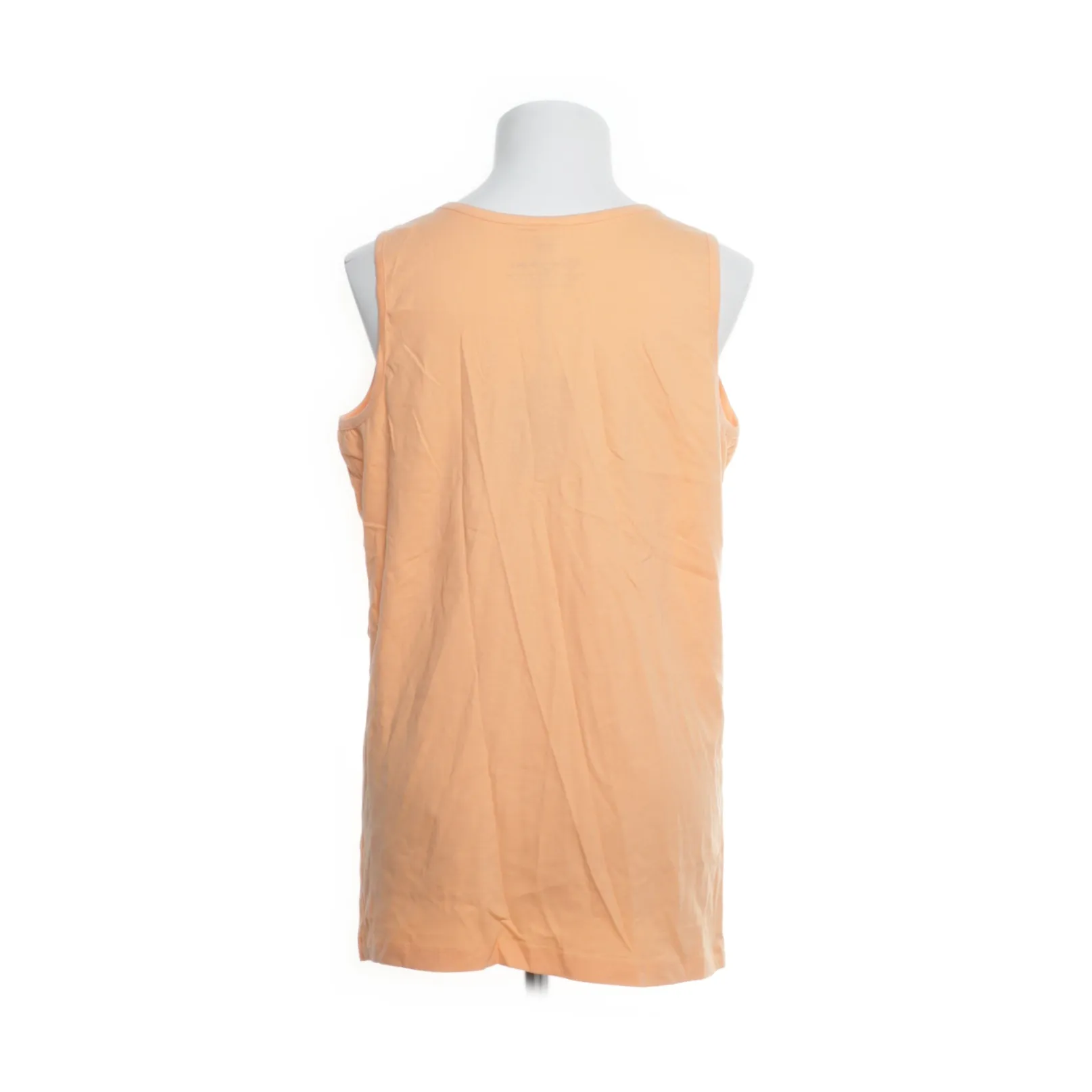 Bonprix Collection - bild 2