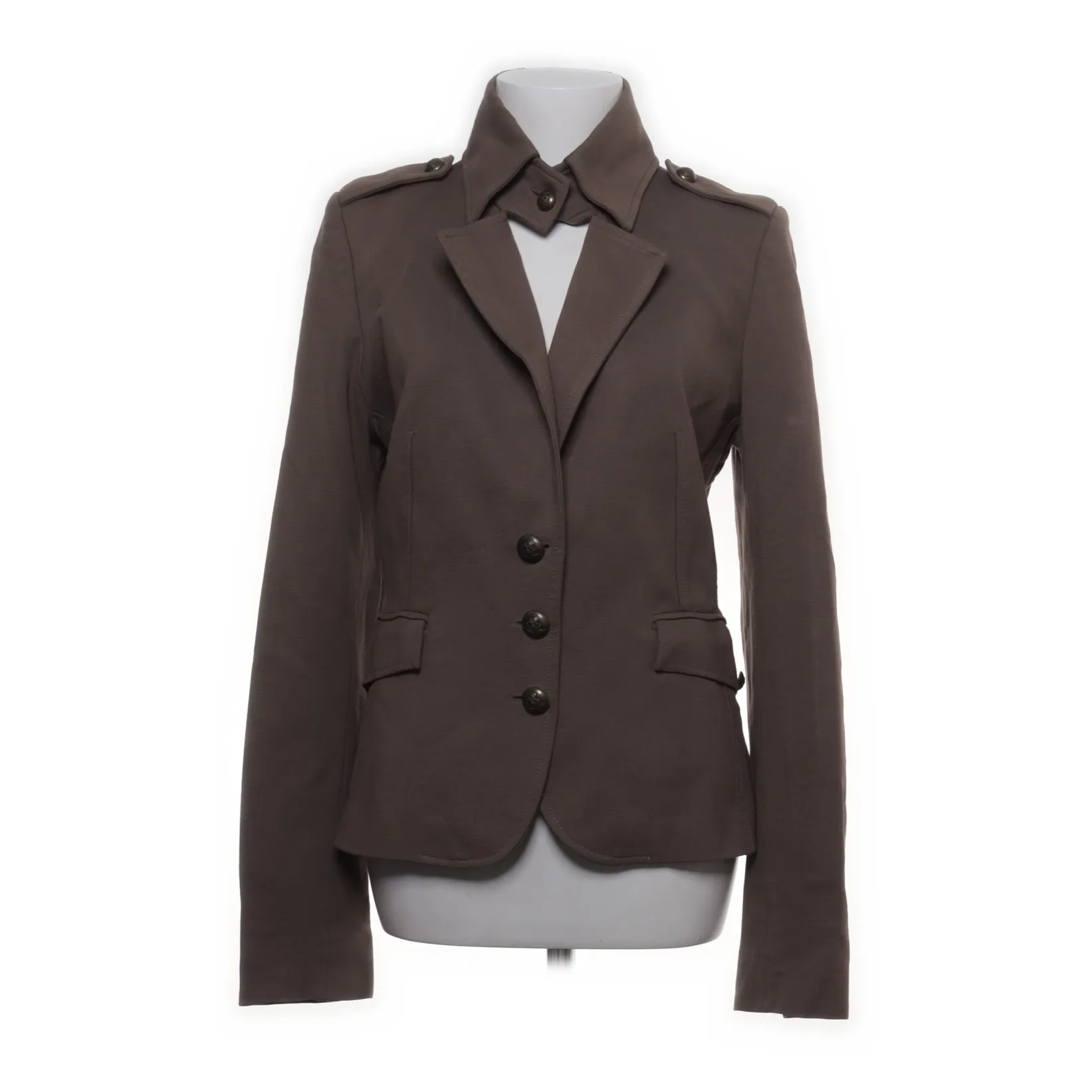 Jeans by Rinascimento