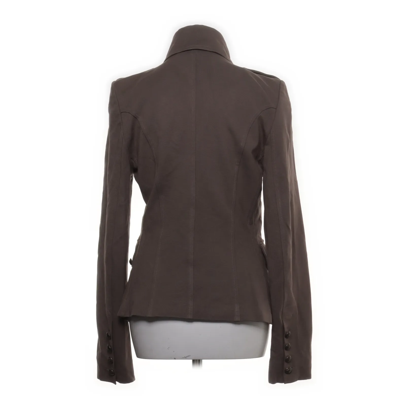 Jeans by Rinascimento - bild 2