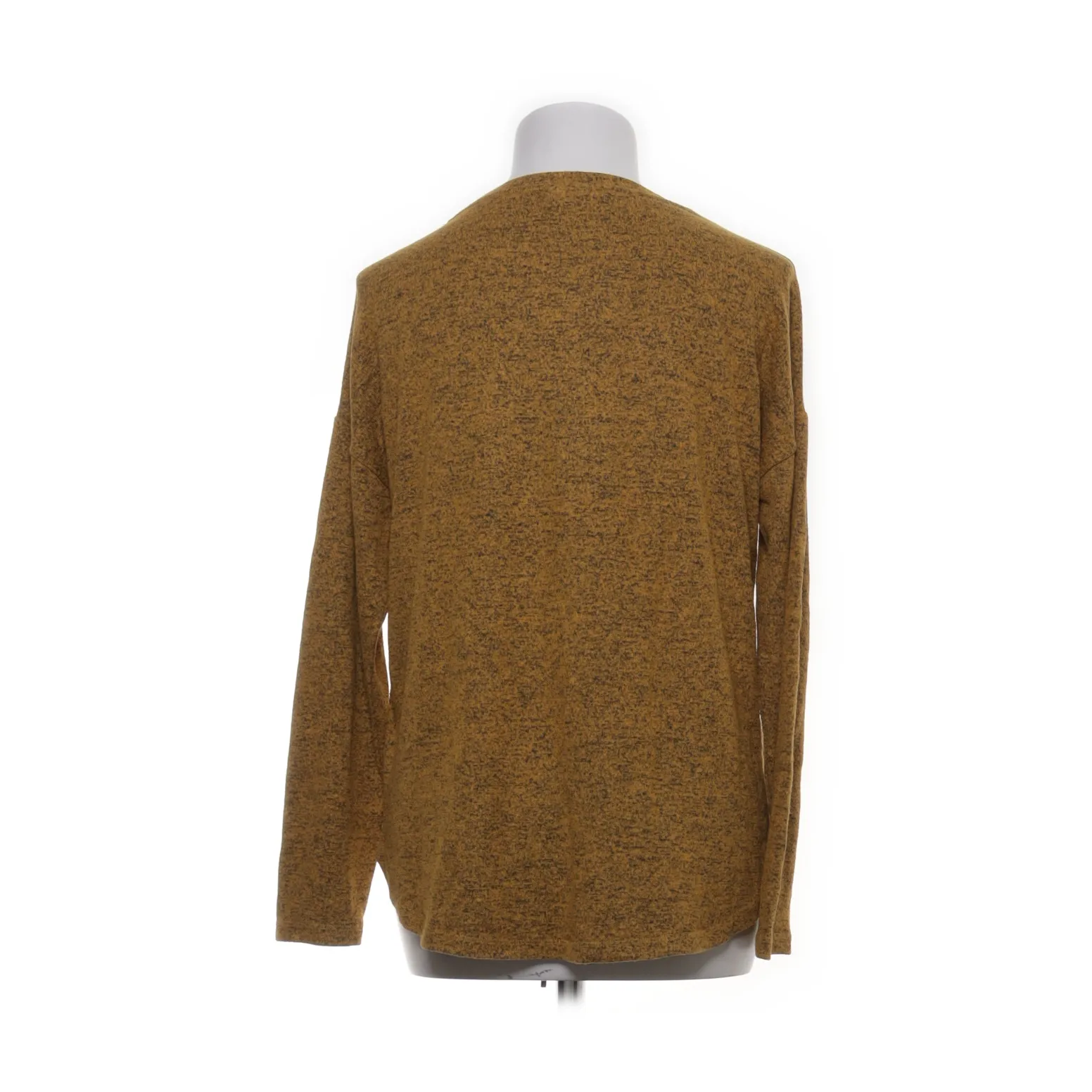 Soyaconcept - bild 2