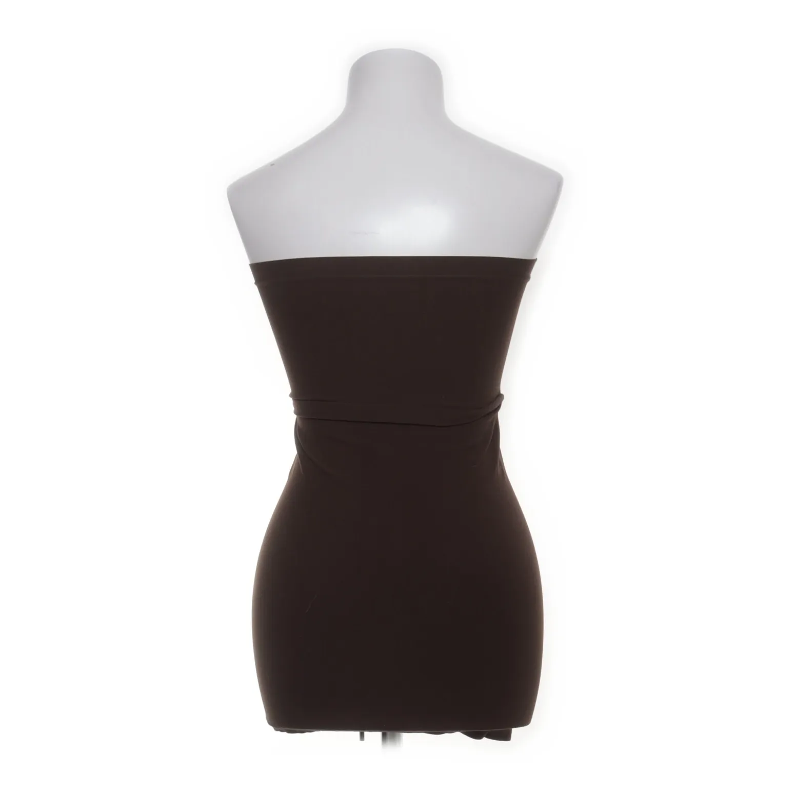 Intimately Free People - bild 2