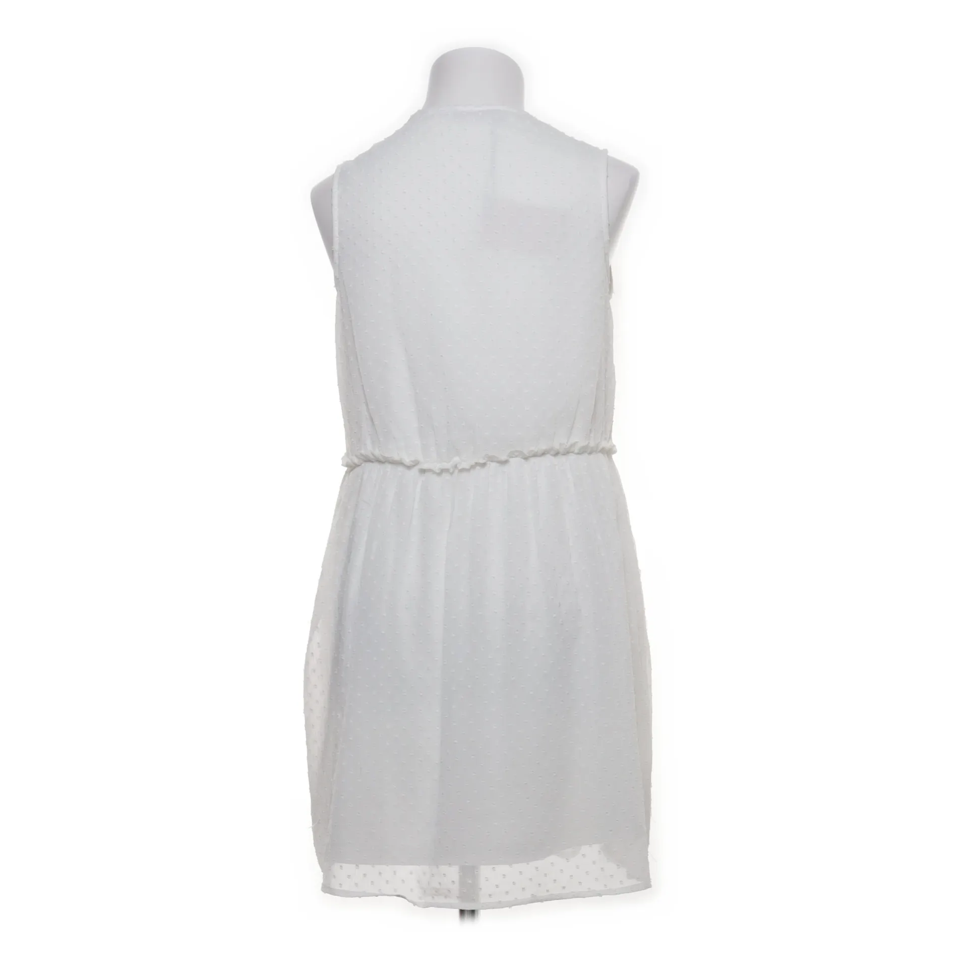 Clockhouse by C&A - bild 2