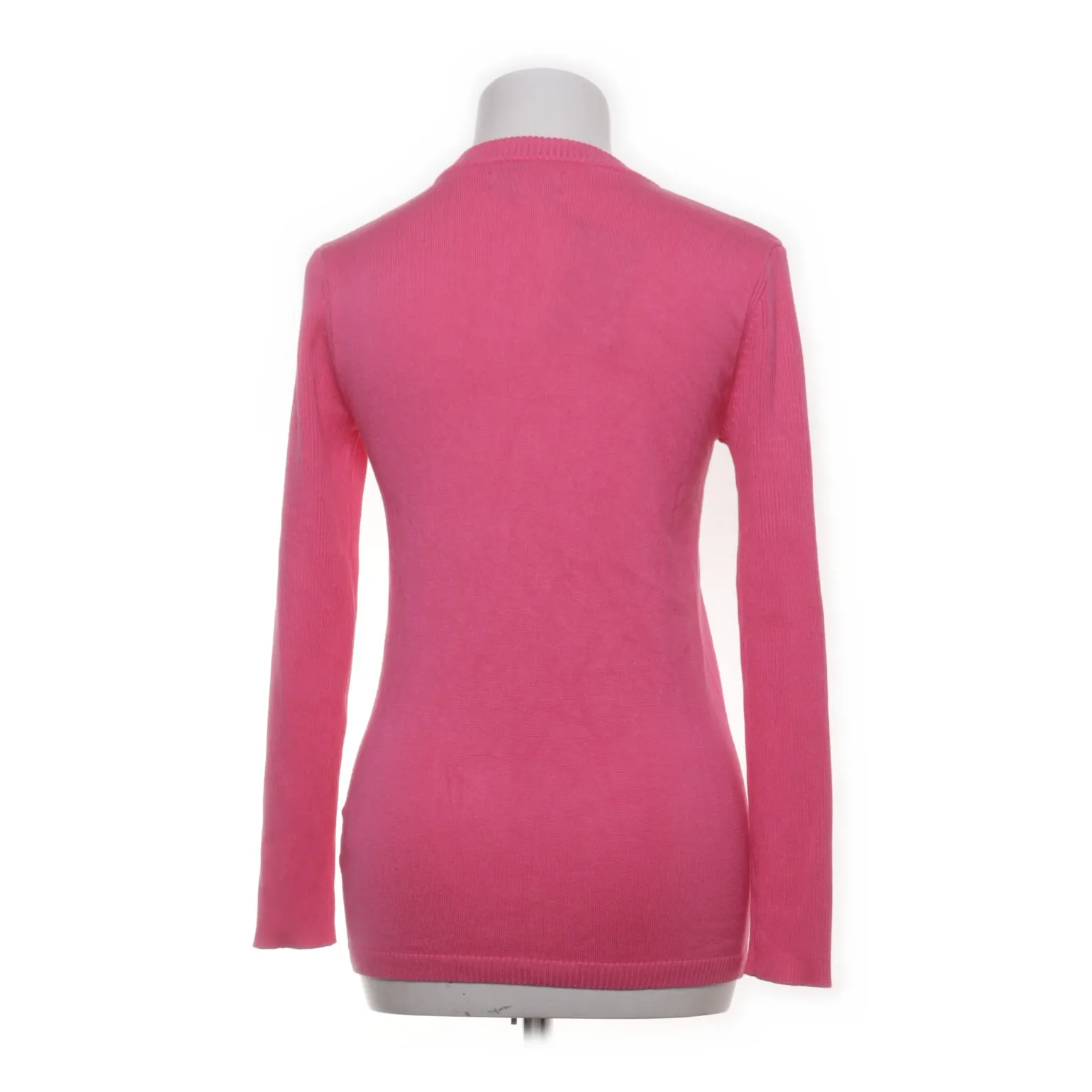 Gianni Feraud - bild 2