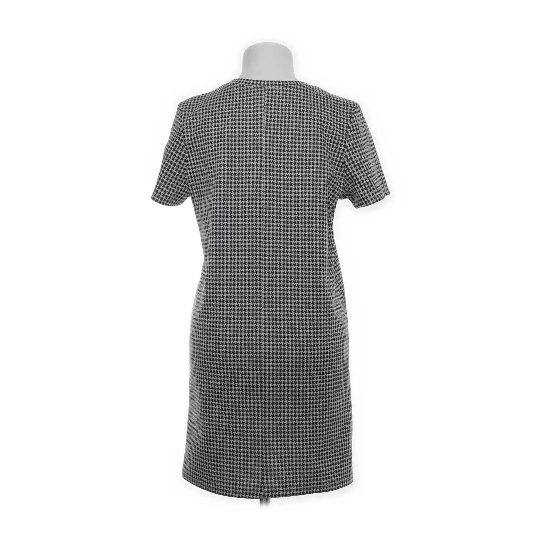 Zara Trafaluc - bild 2