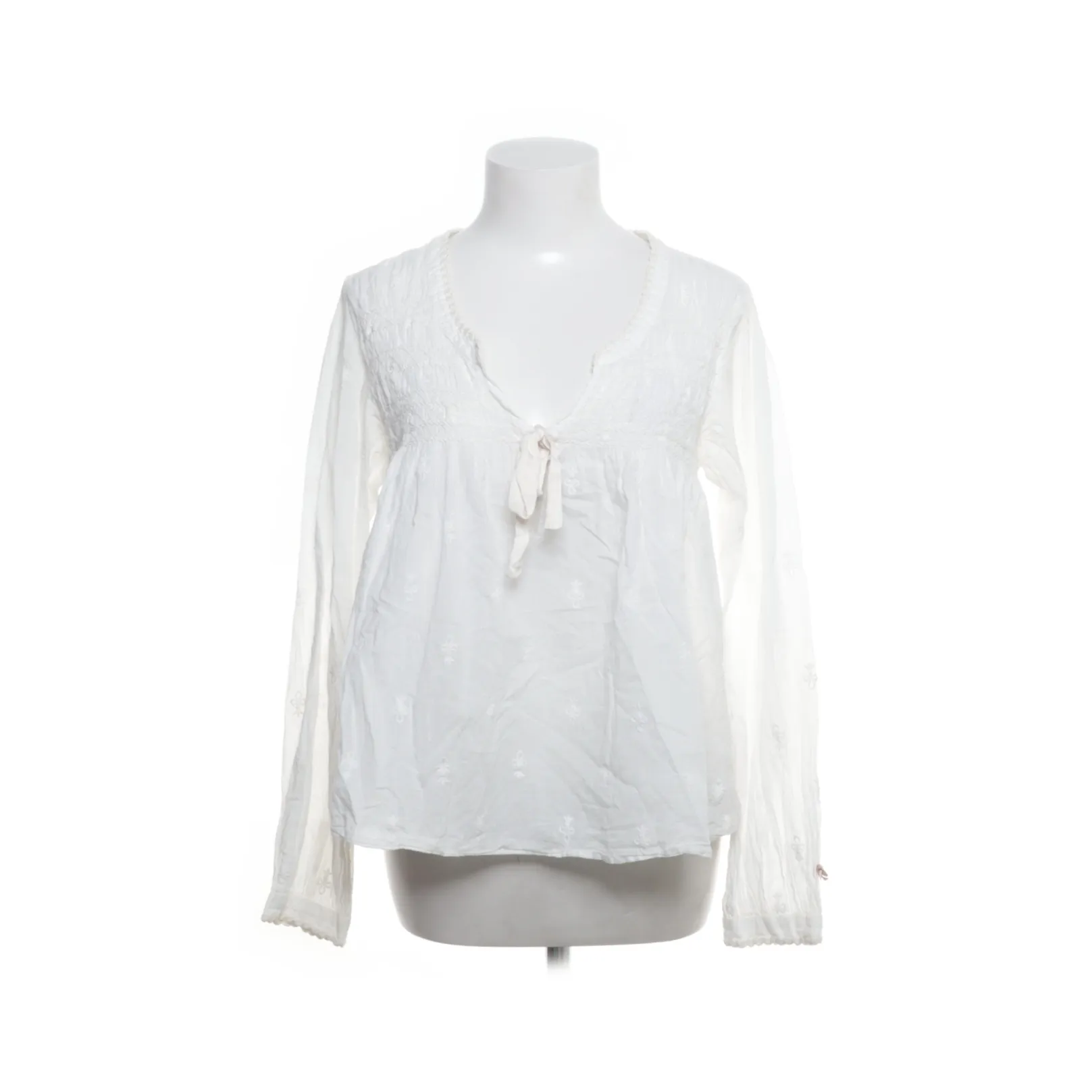 Odd Molly - Bluse - WMN-INT-M